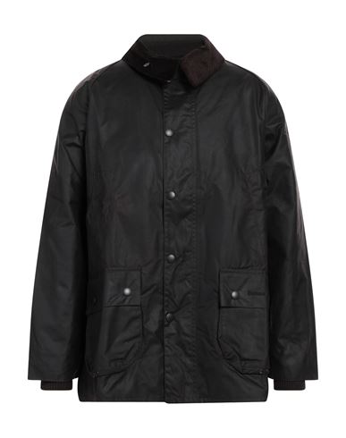 Chaqueta y cazadora Hombre Café 56 Hombre