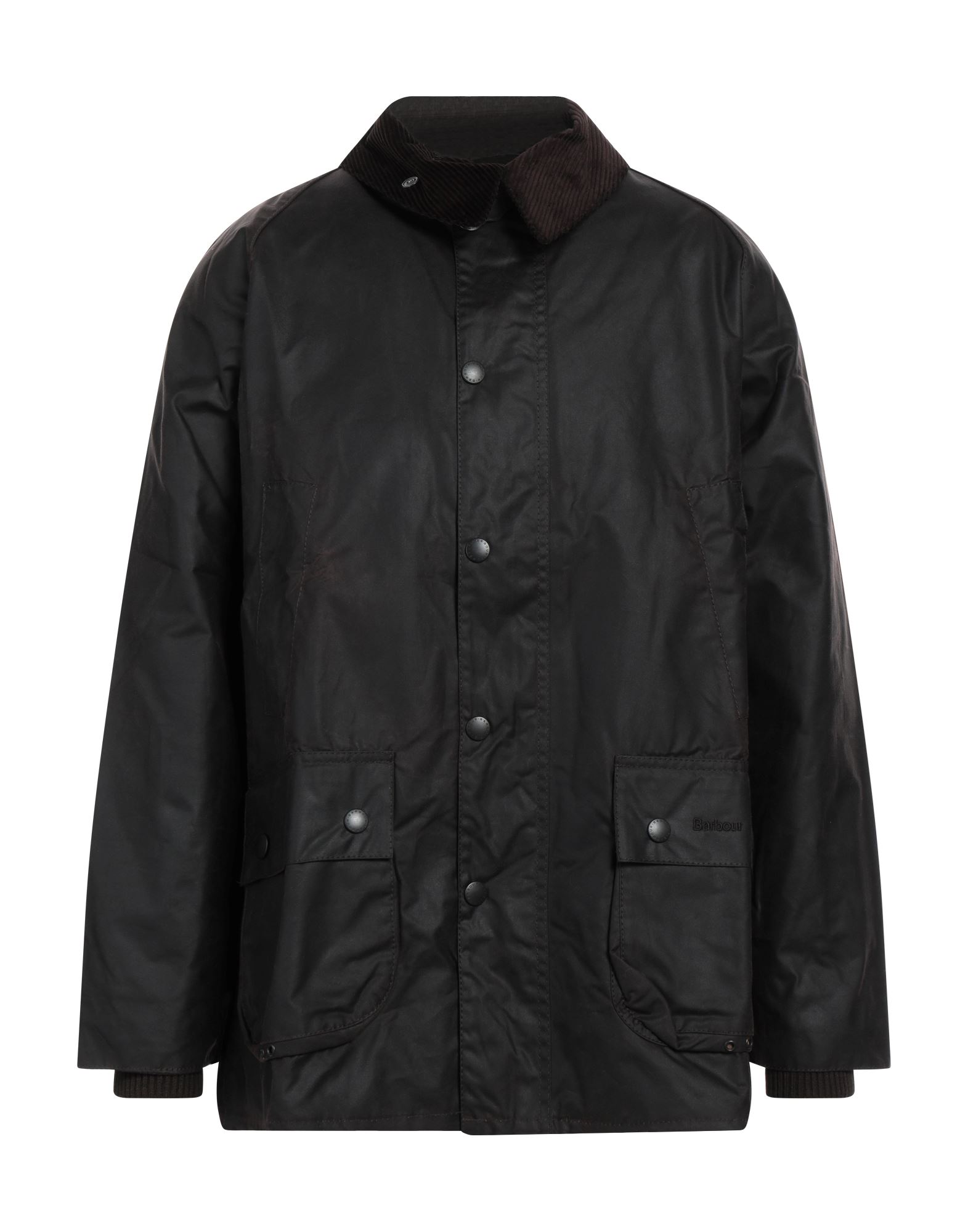 BARBOUR ΠΑΛΤΟ & ΤΖΑΚΕΤ Μπουφάν και τζάκετ