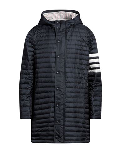 Pufferjacke & Daunenjacke Herren Marineblau 1,2,3,4,5,6 Herren