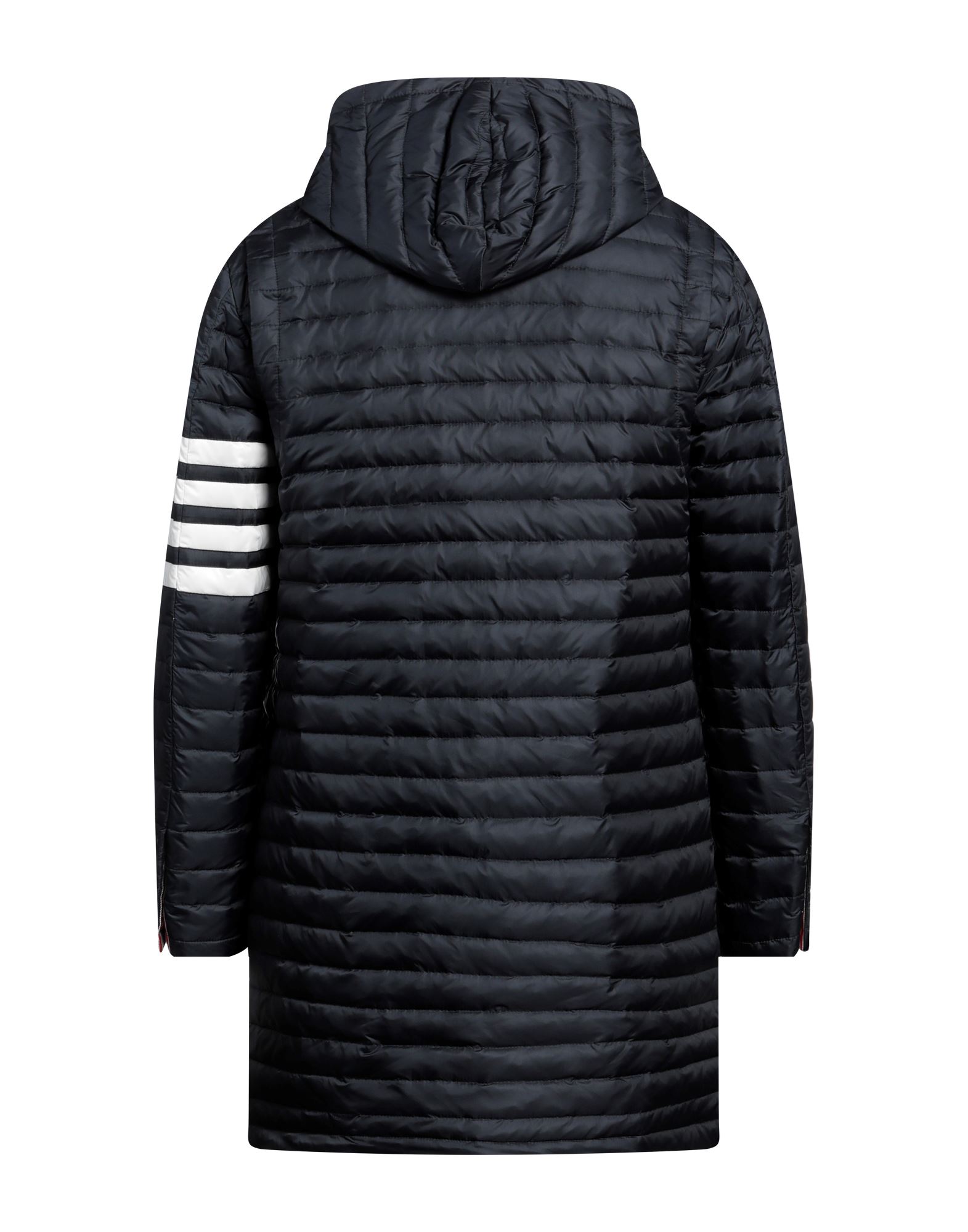  Thom Browne - Jacken & Mäntel - Pufferjacken & Daunenjacken - On Yoox.com 