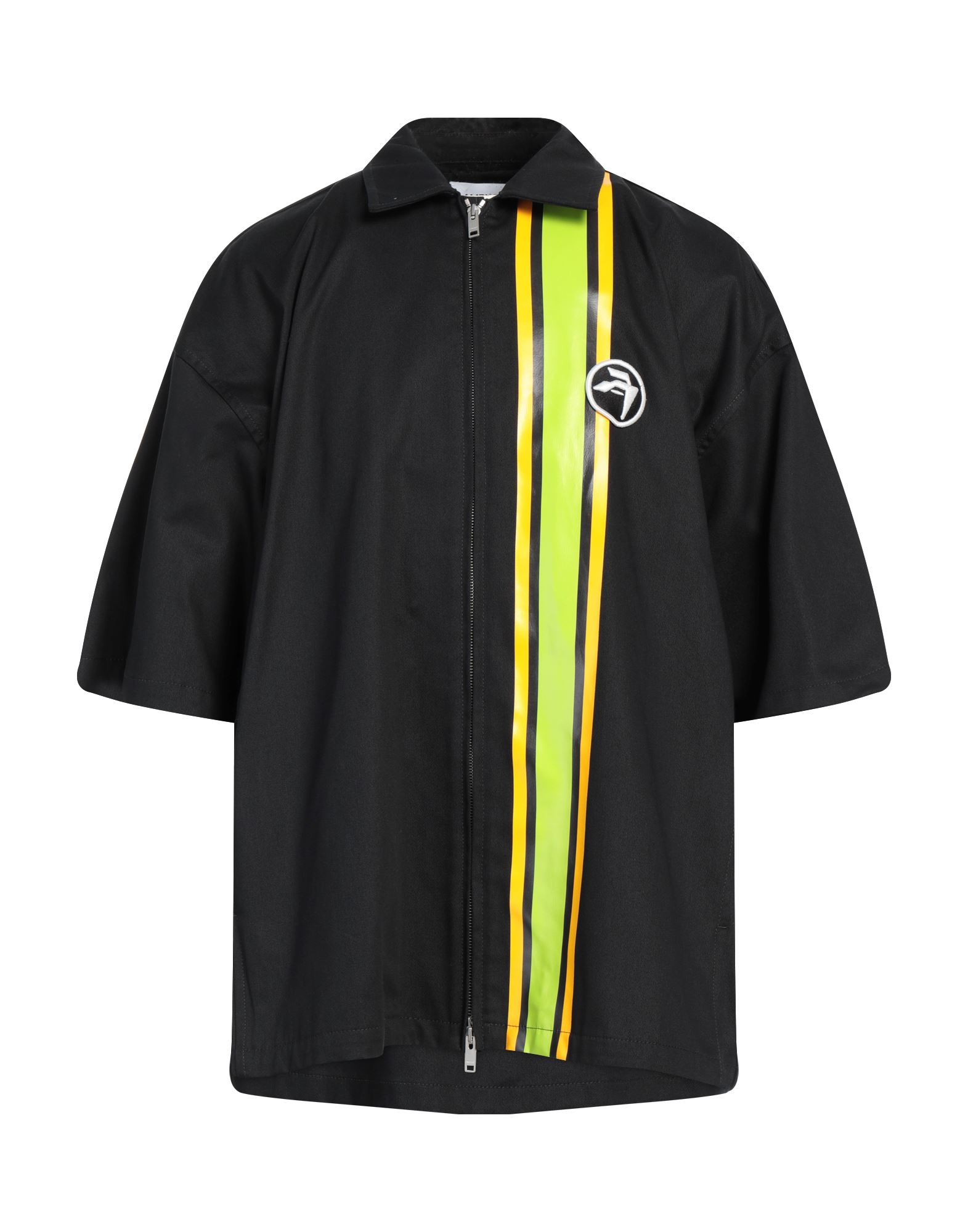  Ambush - Tops - Hemden - On Yoox.com 