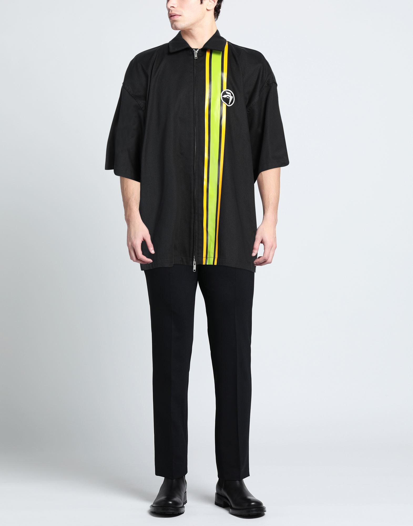  Ambush - Tops - Hemden - On Yoox.com 