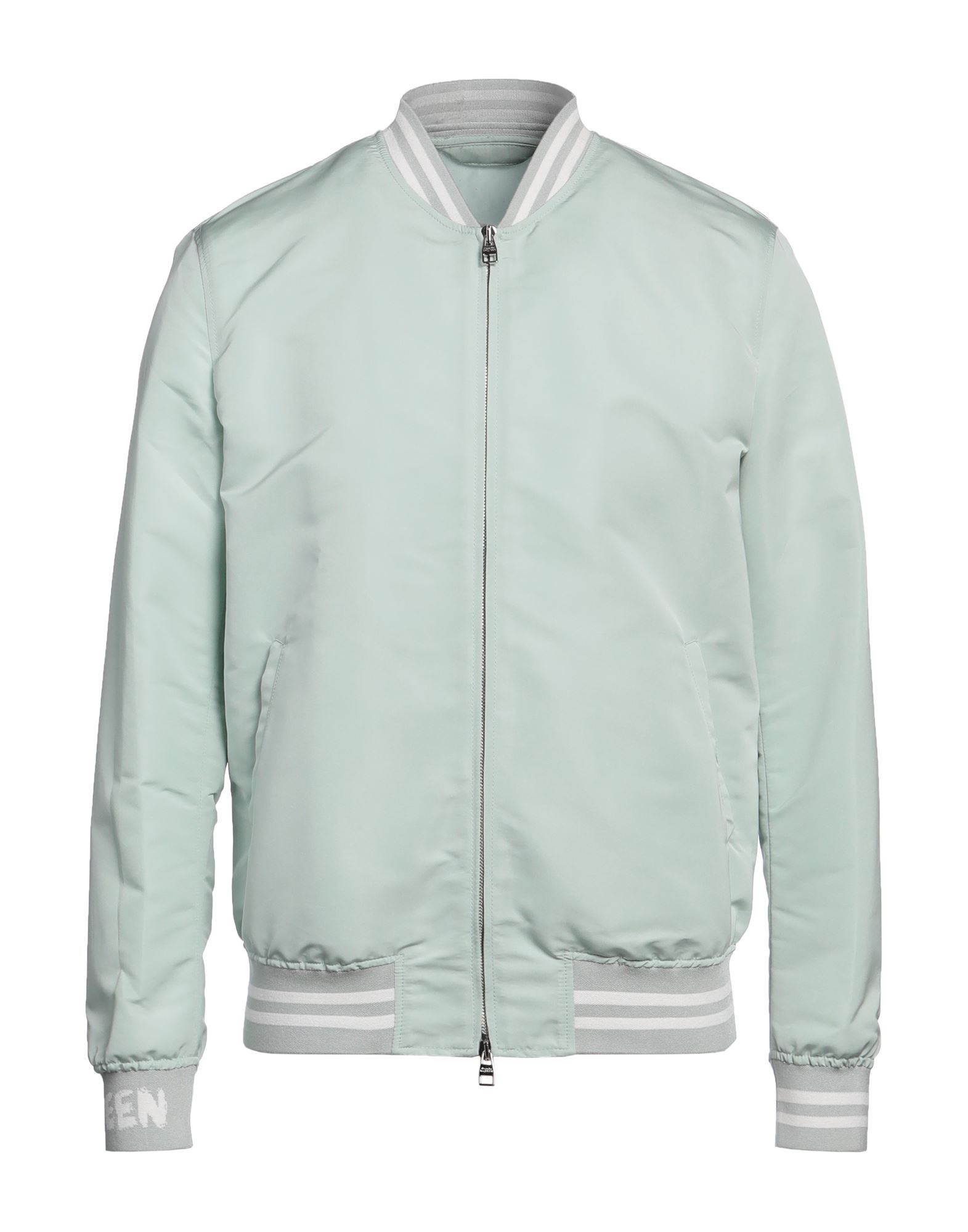  Mcqueen - Jacken & Mäntel - Jacken Und Anoraks - On Yoox.com 