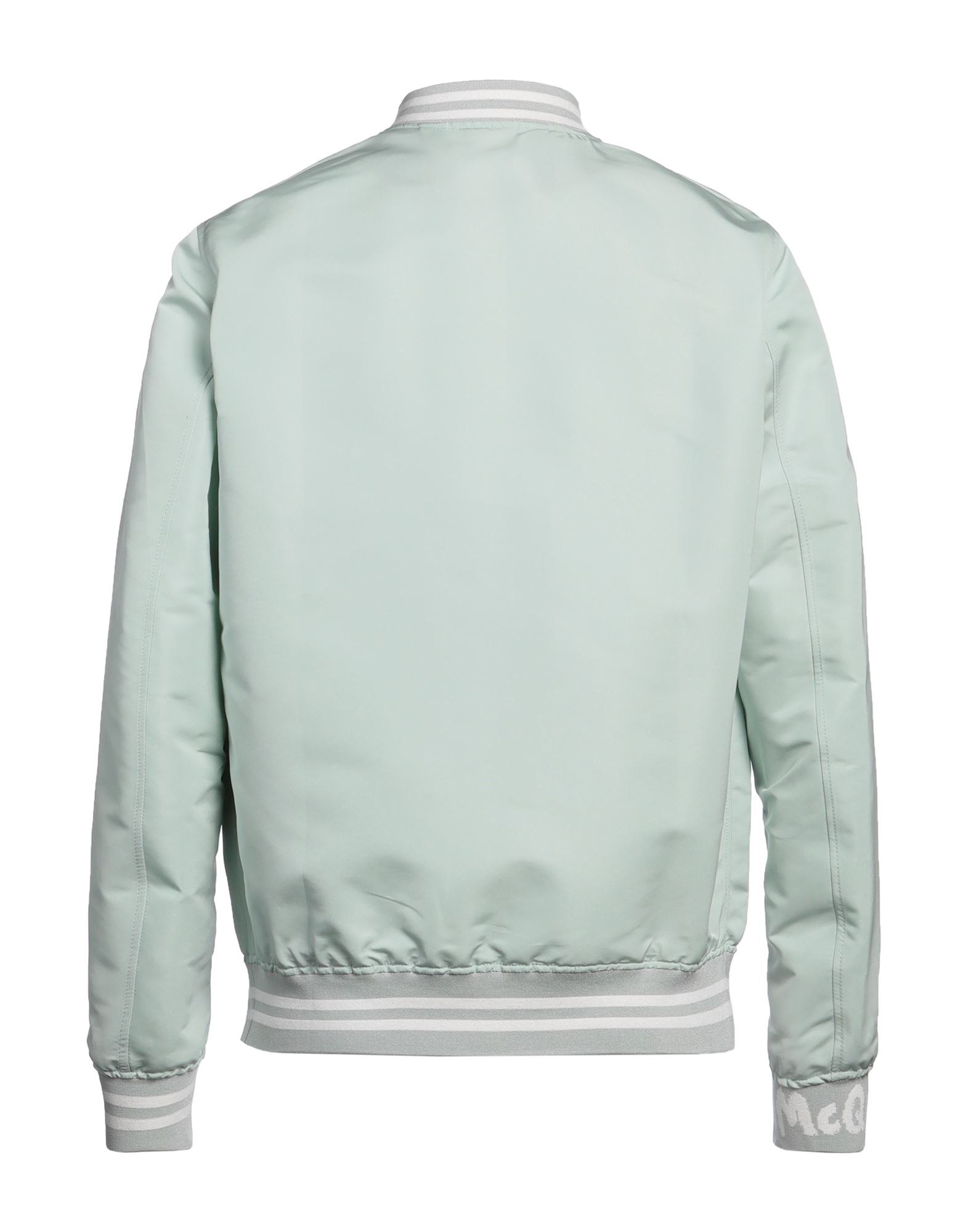  Mcqueen - Jacken & Mäntel - Jacken Und Anoraks - On Yoox.com 