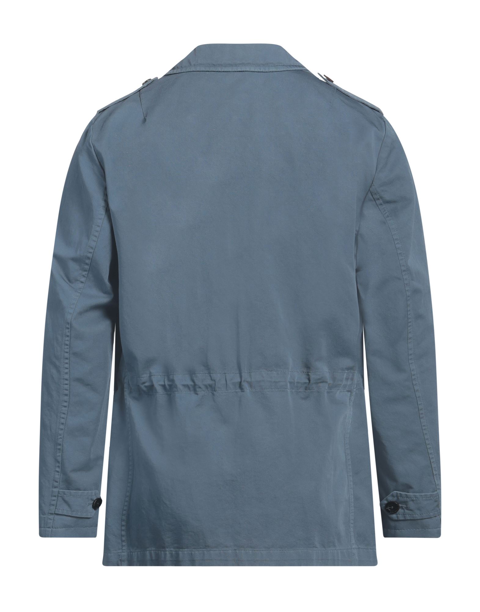  Boglioli - Jacken & Mäntel - Jacken Und Anoraks - On Yoox.com 