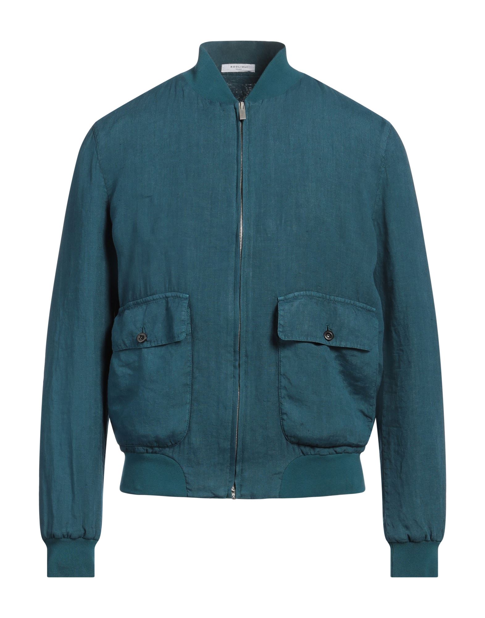  Boglioli - Jacken & Mäntel - Jacken Und Anoraks - On Yoox.com 