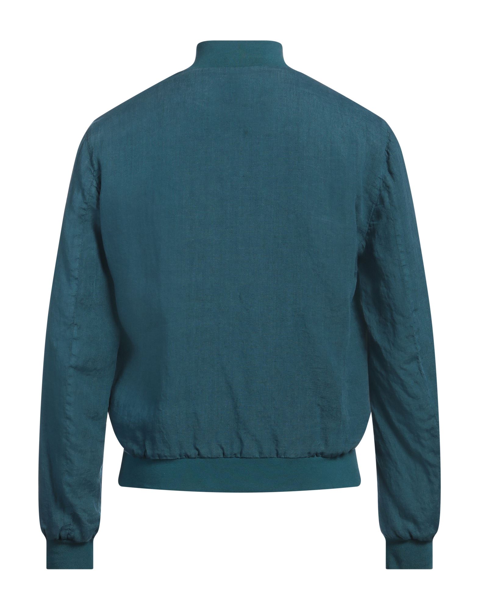  Boglioli - Jacken & Mäntel - Jacken Und Anoraks - On Yoox.com 