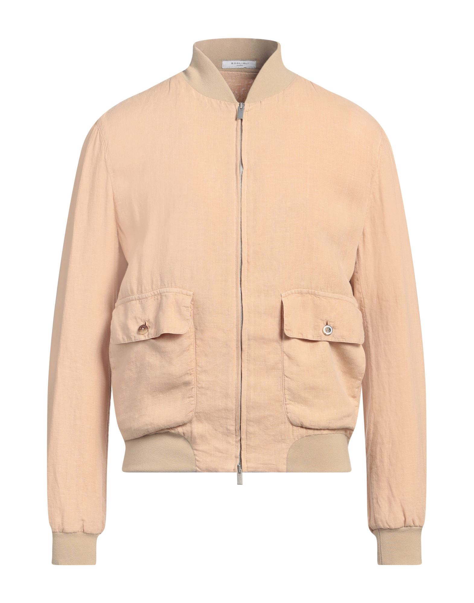  Boglioli - Jacken & Mäntel - Jacken Und Anoraks - On Yoox.com 