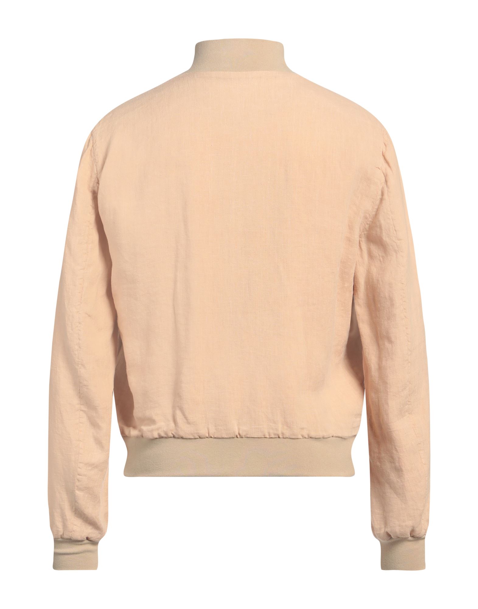  Boglioli - Jacken & Mäntel - Jacken Und Anoraks - On Yoox.com 