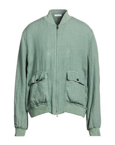 Jacke & Anorak Herren Salbeigrün 48,50,62 Herren
