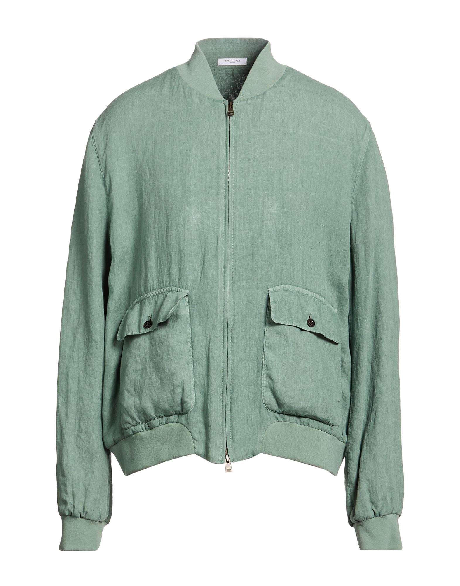  Boglioli - Jacken & Mäntel - Jacken Und Anoraks - On Yoox.com 