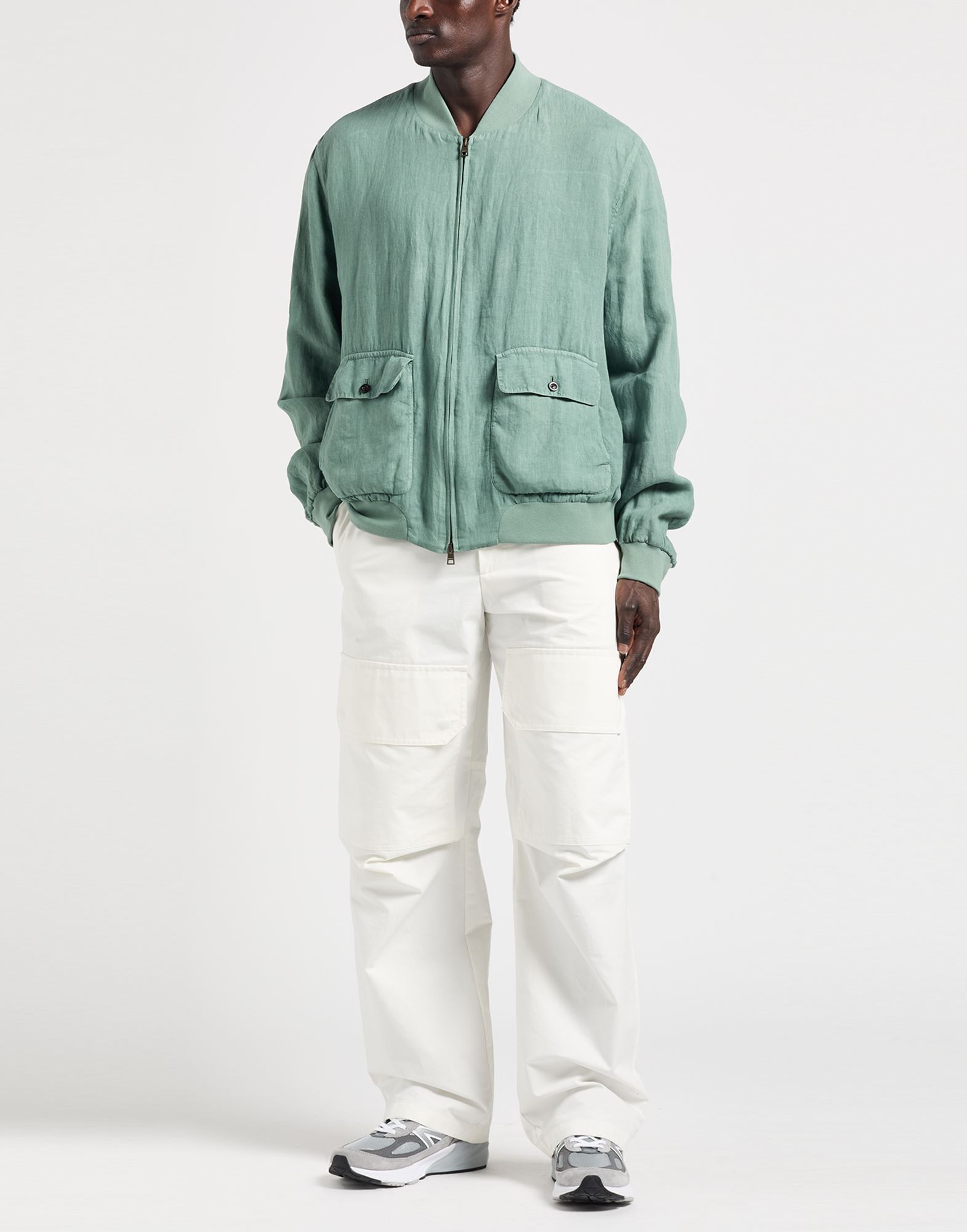  Boglioli - Jacken & Mäntel - Jacken Und Anoraks - On Yoox.com 