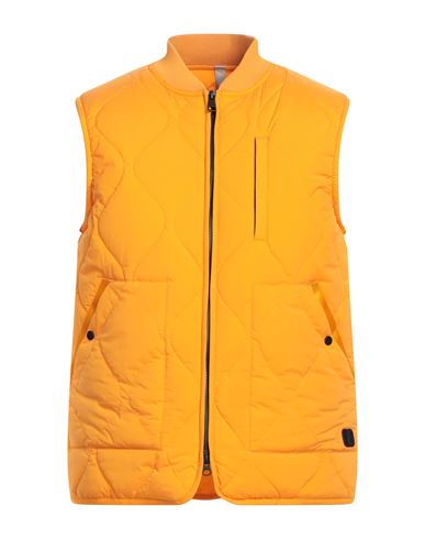 Weste Herren Orange 48,50 Herren