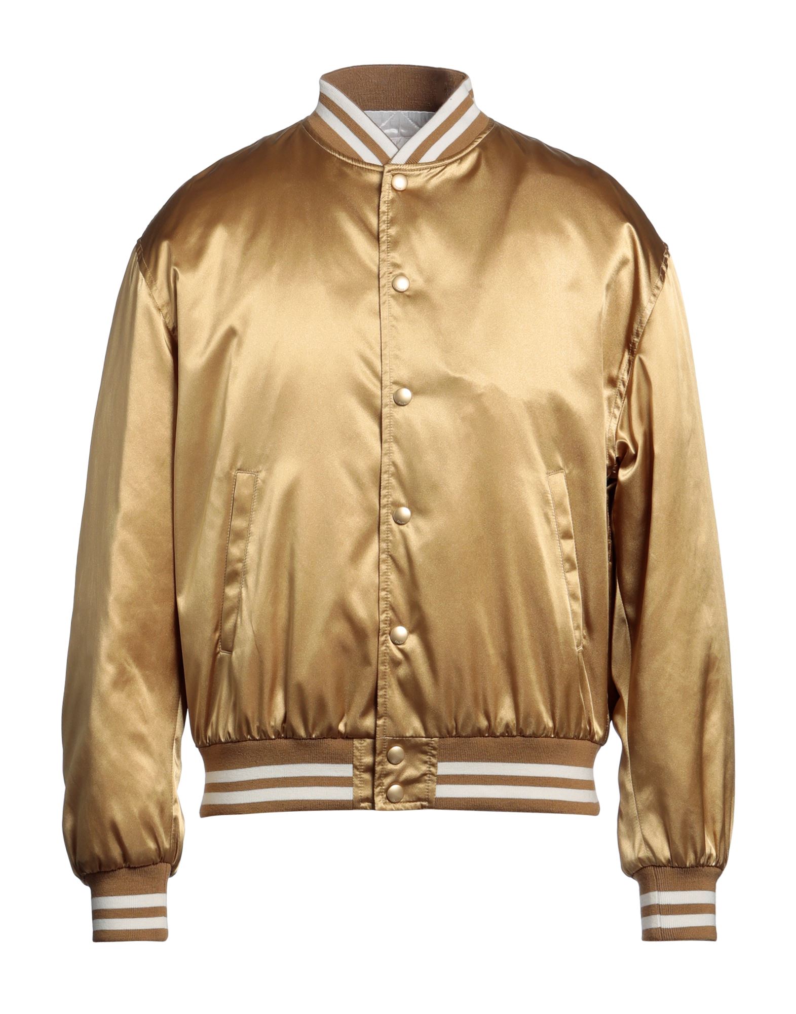  Celine - Jacken & Mäntel - Jacken Und Anoraks - On Yoox.com 