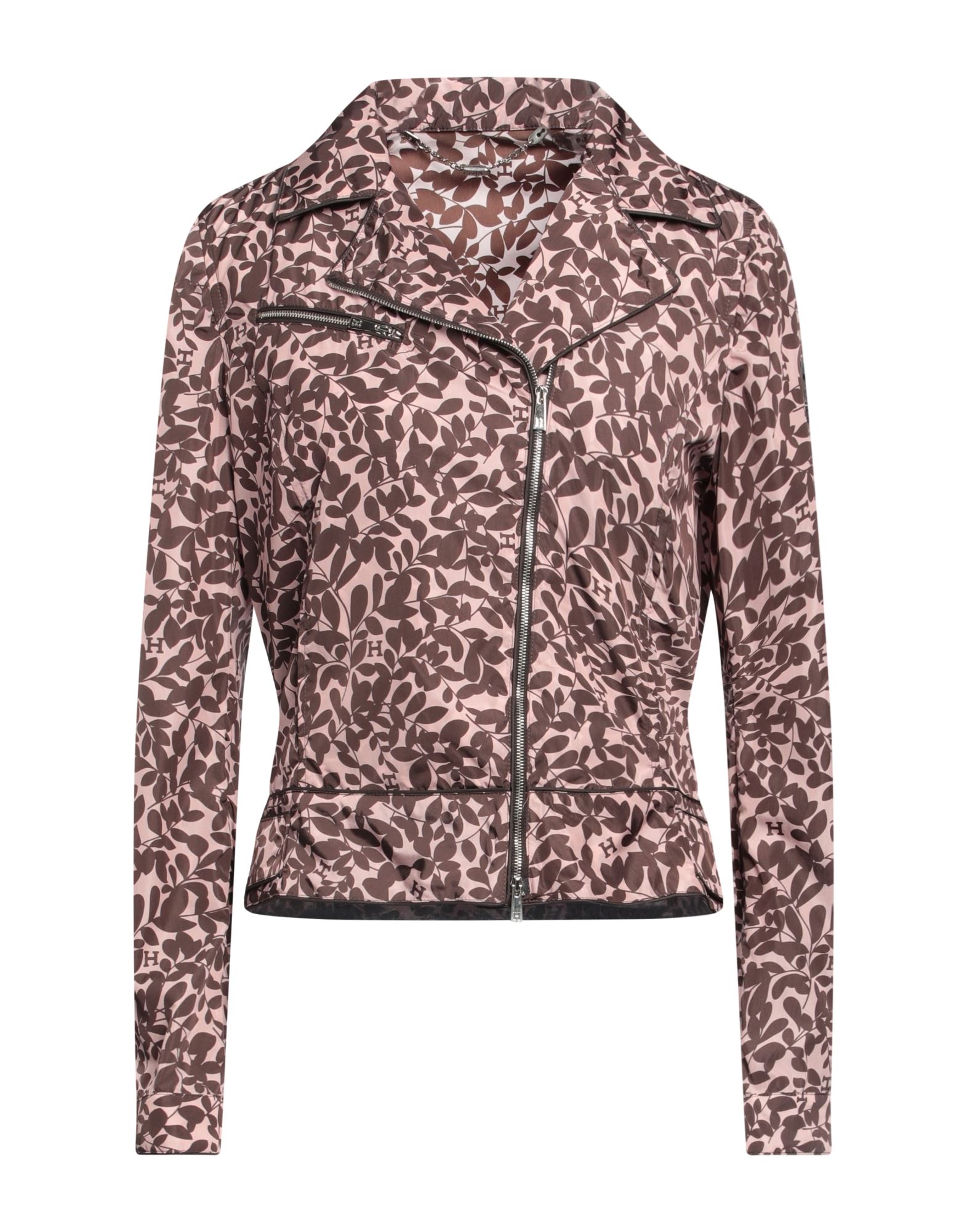  HUSKY ΠΑΛΤΟ & ΤΖΑΚΕΤ Μπουφάν και τζάκετ