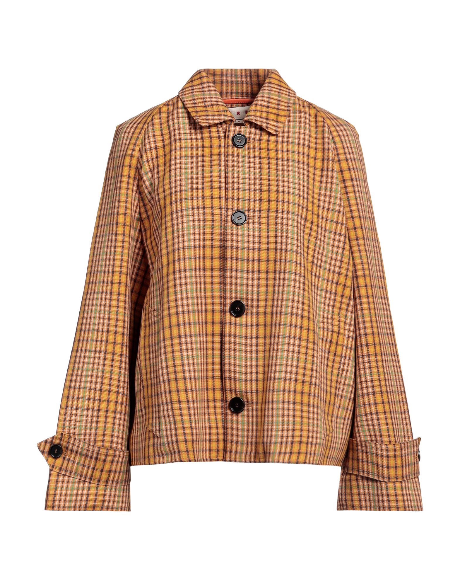  MARNI ΠΑΛΤΟ & ΤΖΑΚΕΤ Παλτό