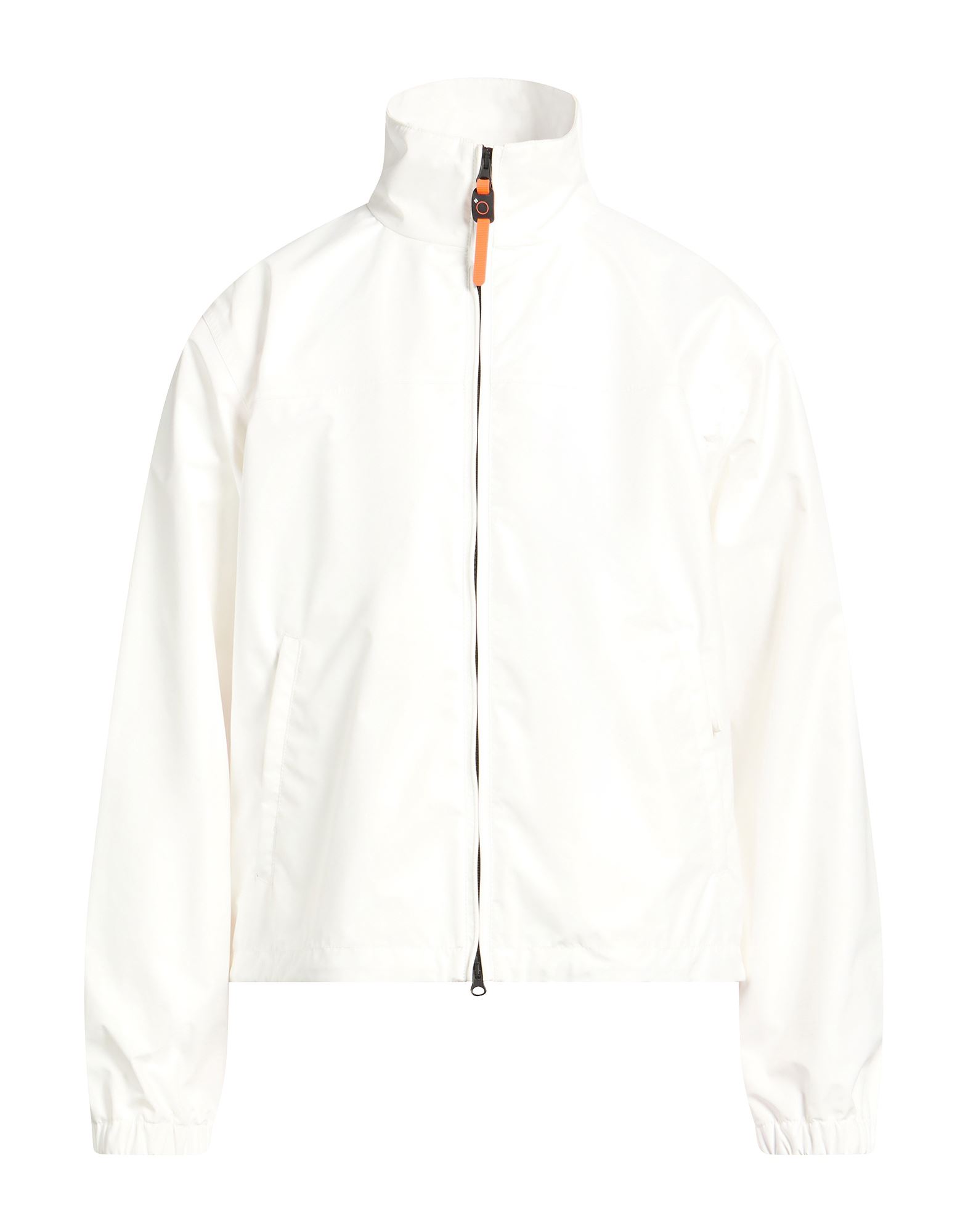  Aspesi - Jacken & Mäntel - Jacken Und Anoraks - On Yoox.com 