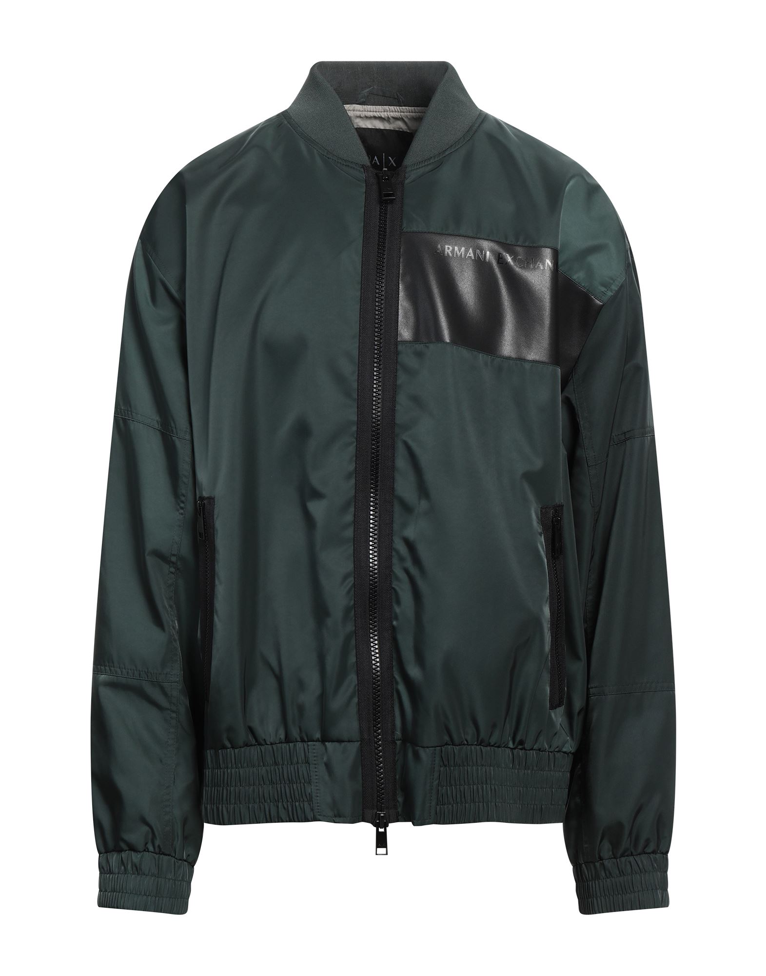 ジャケットアルマニーエックスチェンジ【新品】 楽天市場】7508-13新品☆アルマーニエクスチェンジ ARMANI