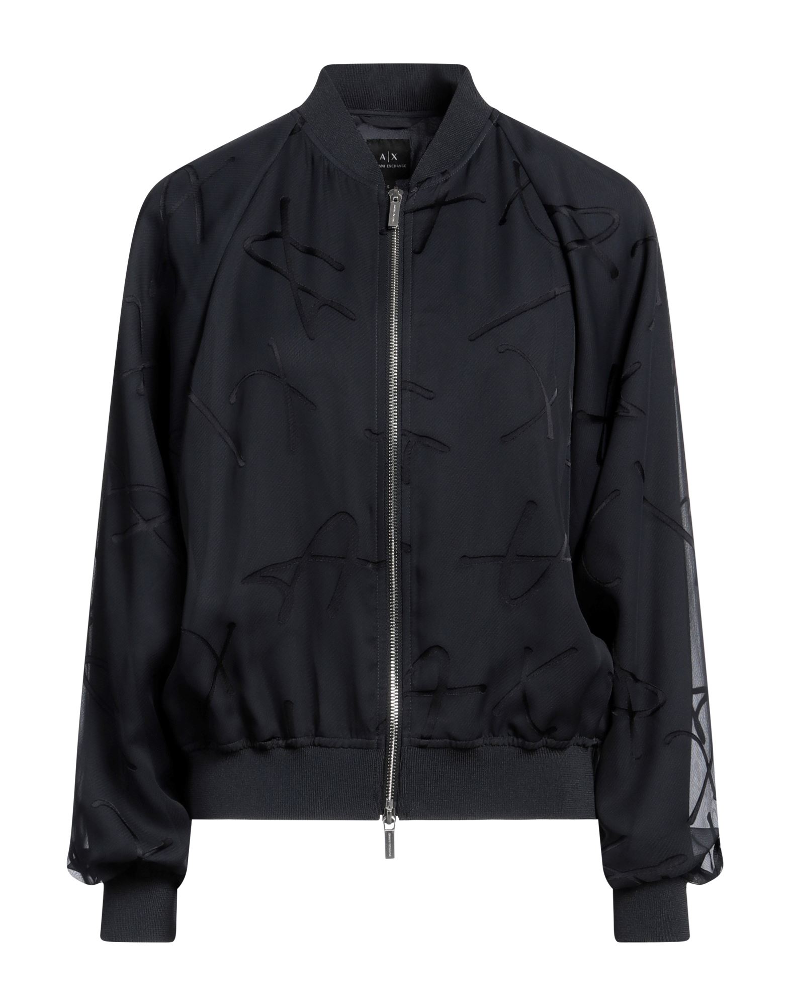  Armani Exchange - Jacken & Mäntel - Jacken Und Anoraks - On Yoox.com 