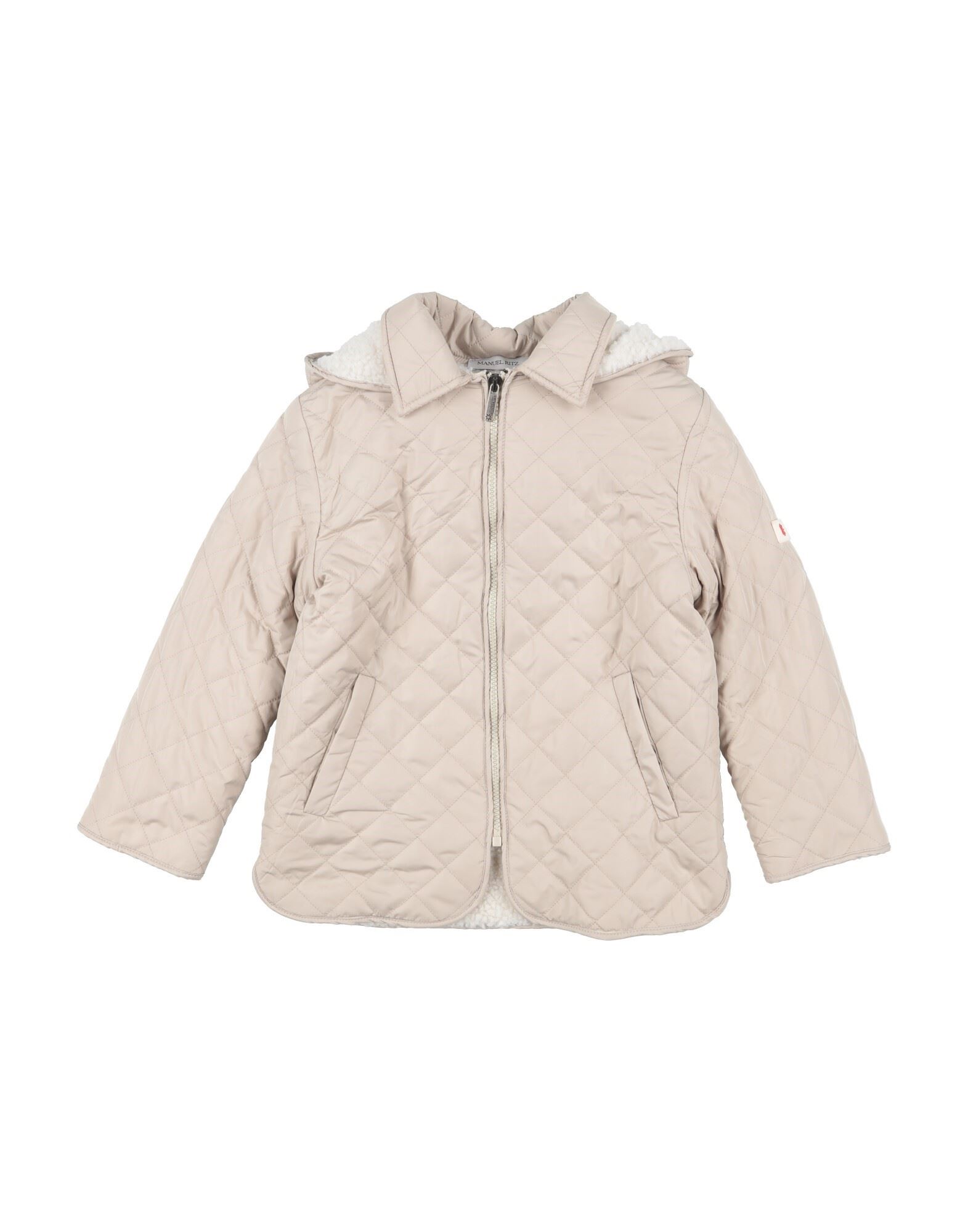  Manuel Ritz - Jacken & Mäntel - Jacken Und Anoraks - On Yoox.com 