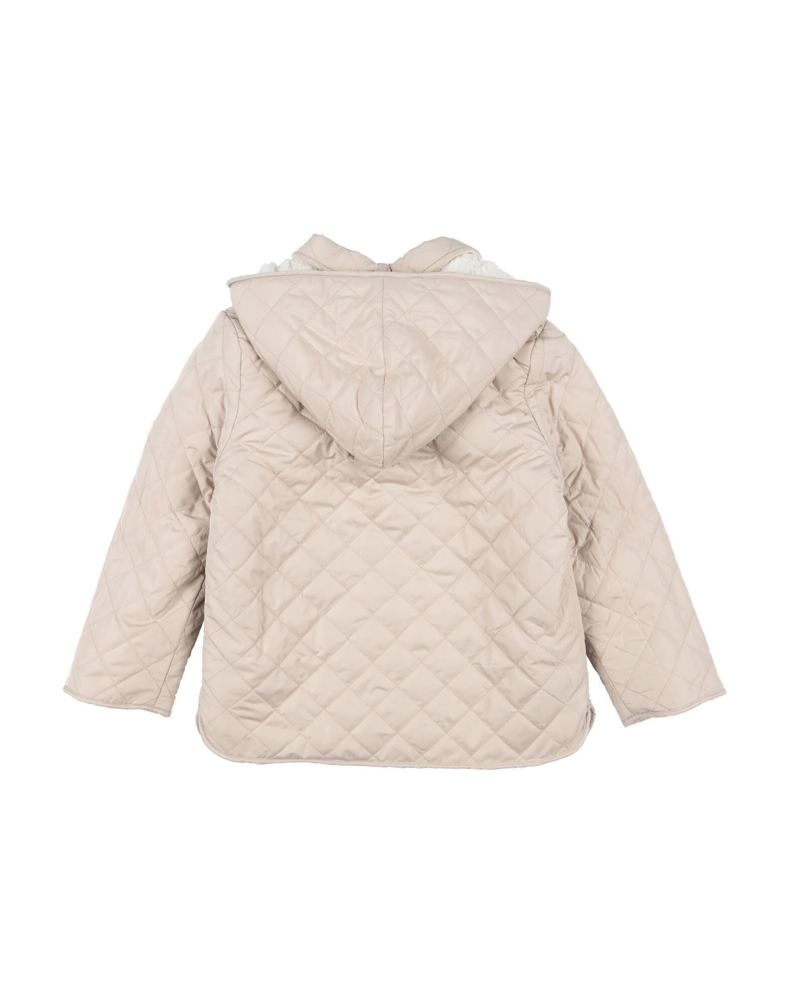  Manuel Ritz - Jacken & Mäntel - Jacken Und Anoraks - On Yoox.com 