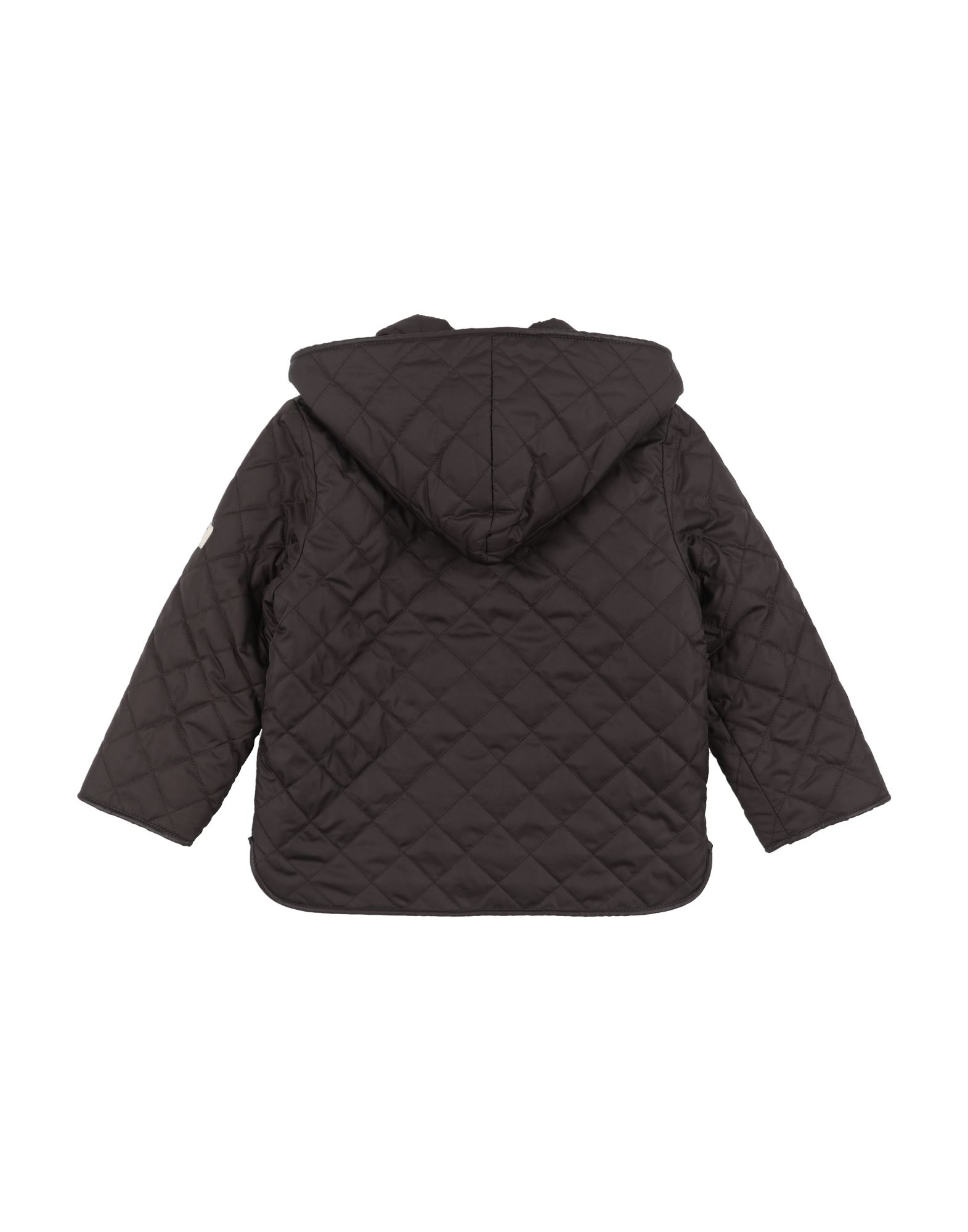  Manuel Ritz - Jacken & Mäntel - Jacken Und Anoraks - On Yoox.com 
