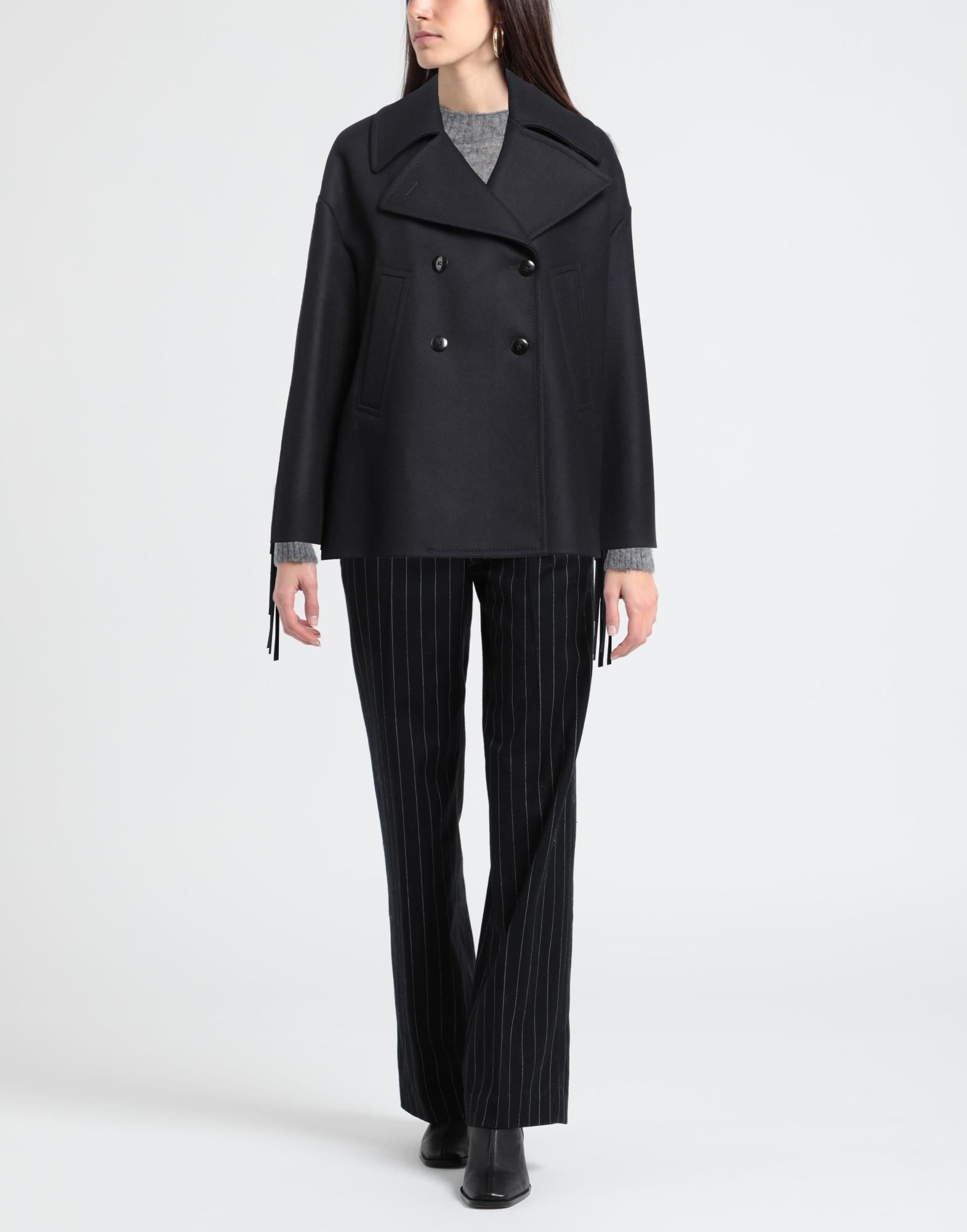  Dondup - Ropa De Abrigo - Abrigos - On Yoox.com 