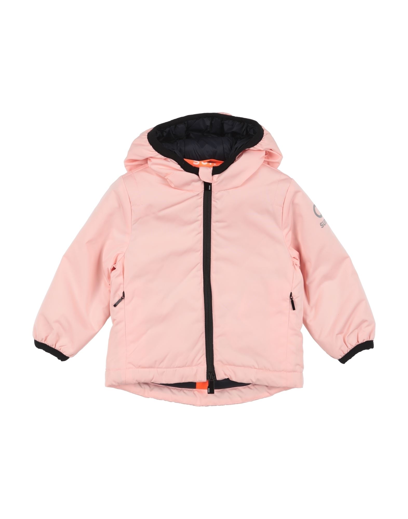  Suns Boards - Jacken & Mäntel - Jacken Und Anoraks - On Yoox.com 