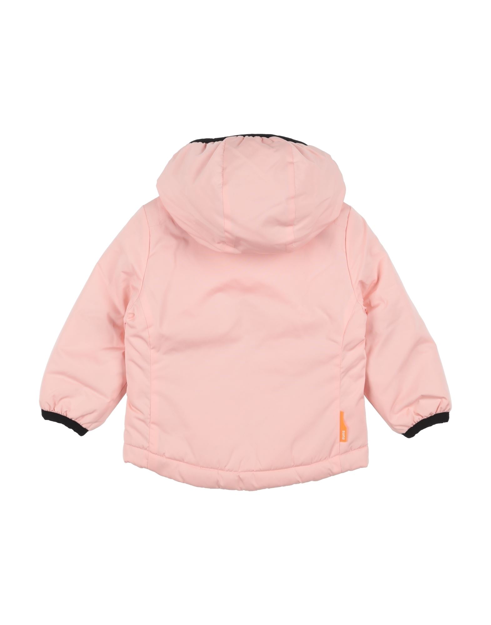  Suns Boards - Jacken & Mäntel - Jacken Und Anoraks - On Yoox.com 
