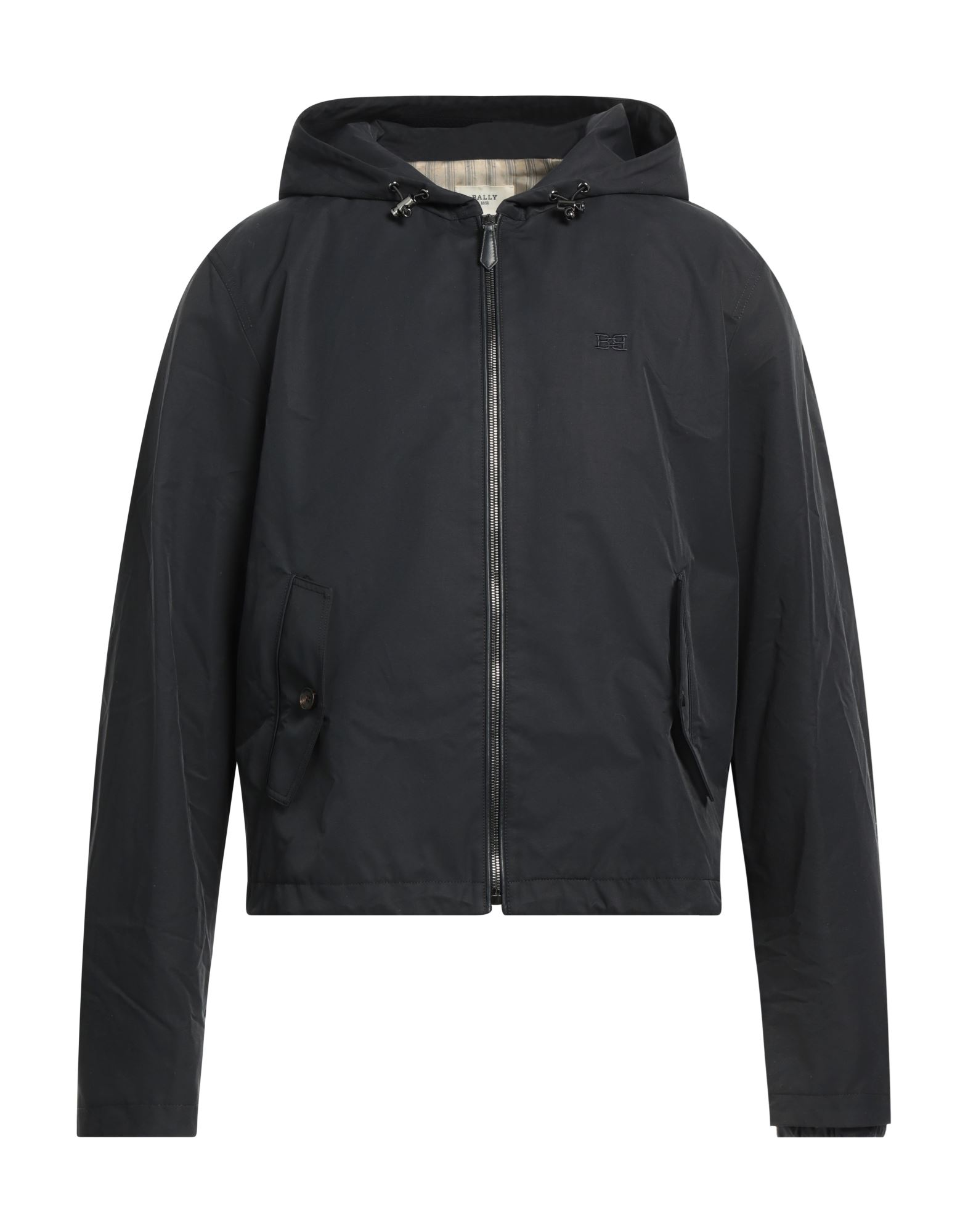  Bally - Jacken & Mäntel - Jacken Und Anoraks - On Yoox.com 