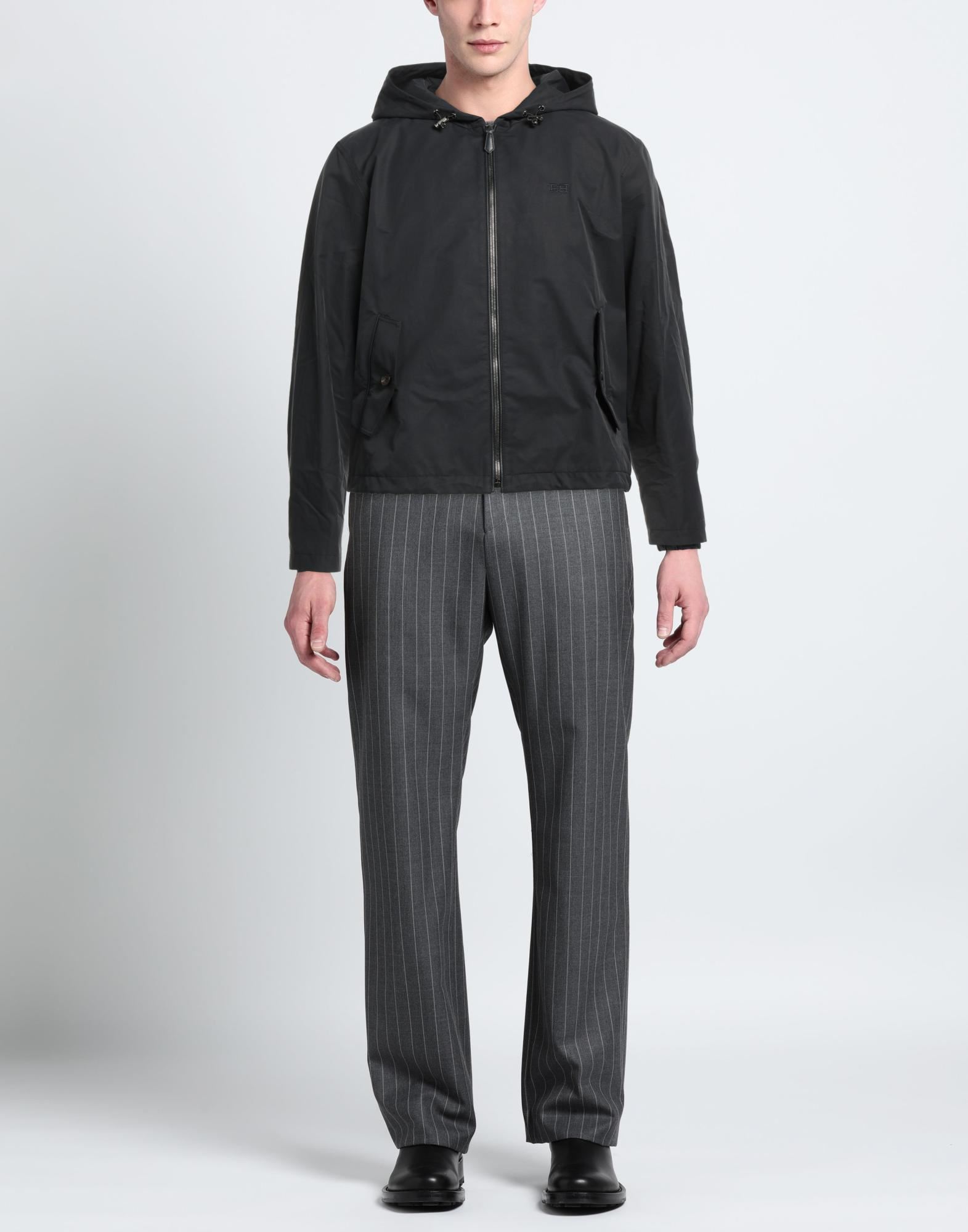  Bally - Jacken & Mäntel - Jacken Und Anoraks - On Yoox.com 
