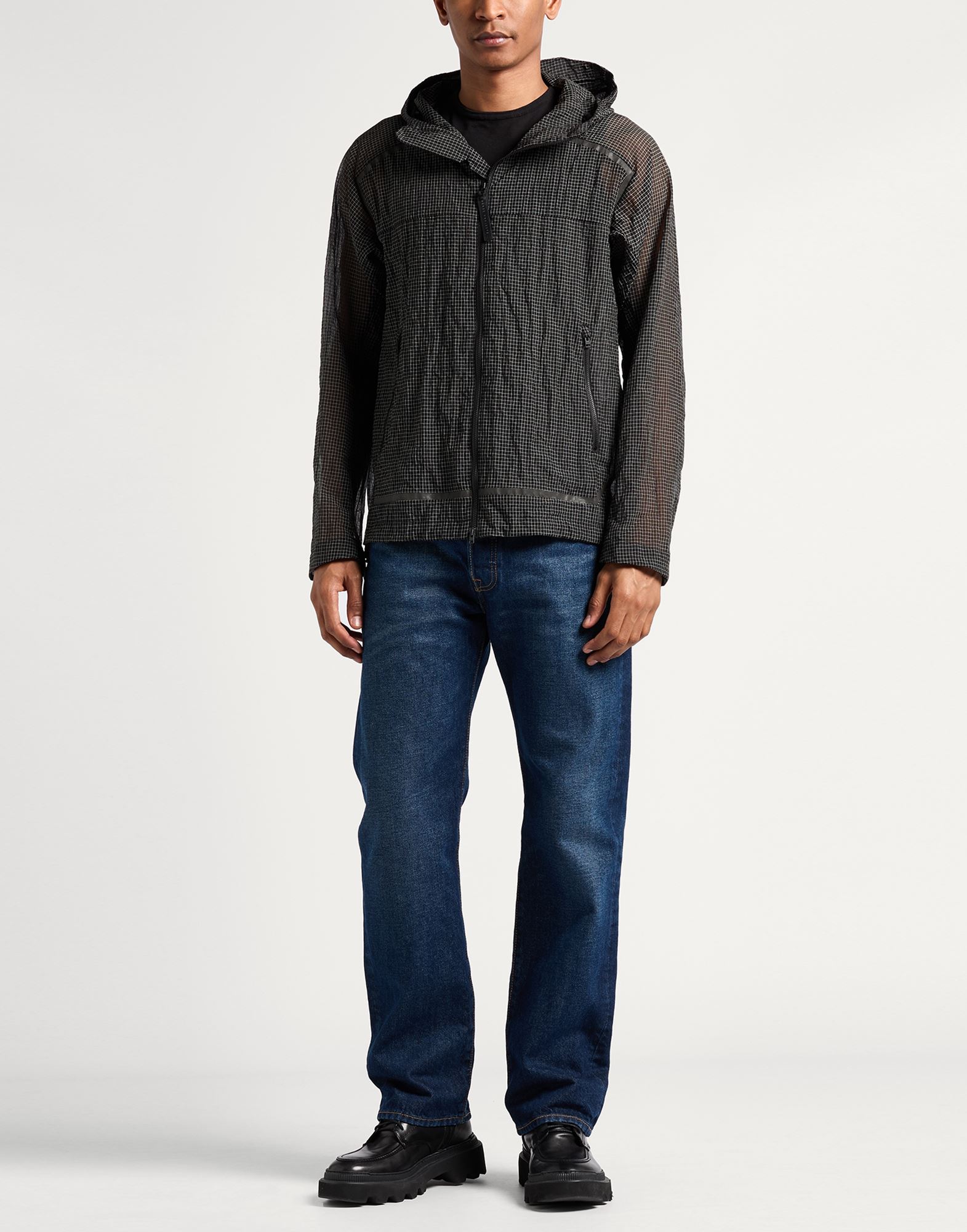  Norse Projects - Jacken & Mäntel - Jacken Und Anoraks - On Yoox.com 