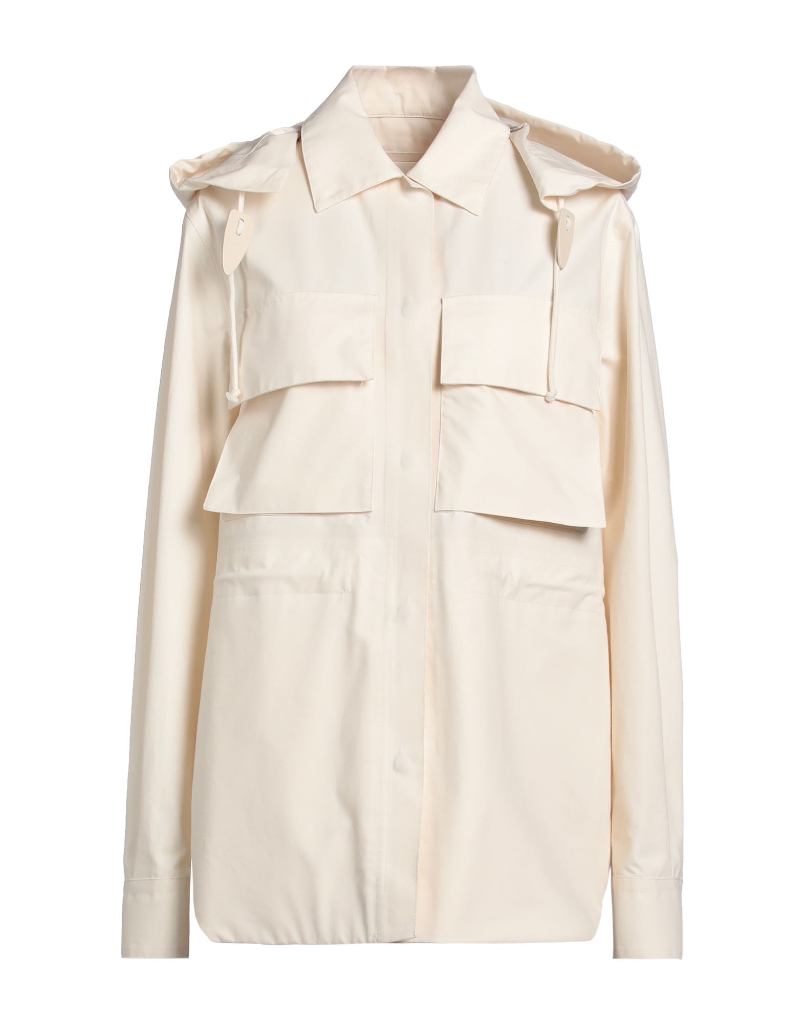 JIL SANDER+ JIL SANDER+ ΠΑΛΤΟ & ΤΖΑΚΕΤ Πανωφόρι και καμπαρντίνα