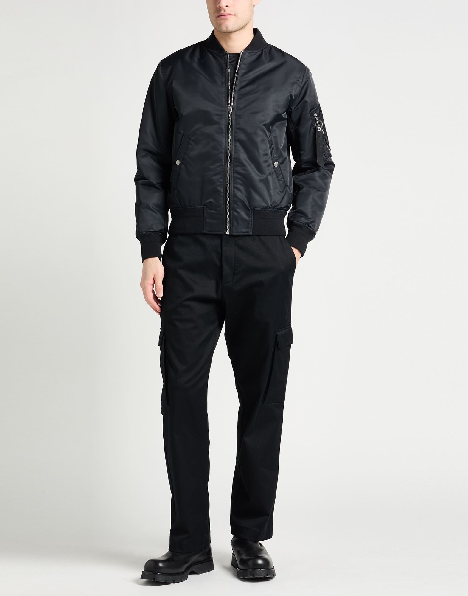  Rag & Bone - Jacken & Mäntel - Jacken Und Anoraks - On Yoox.com 