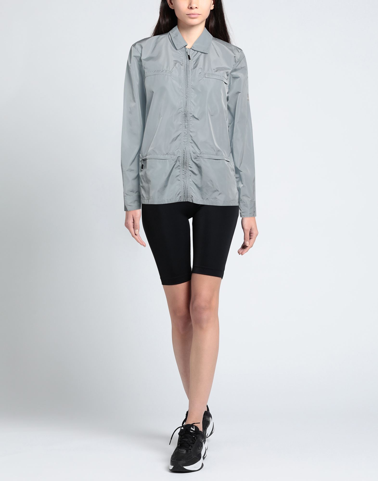  Rains - Jacken & Mäntel - Jacken Und Anoraks - On Yoox.com 