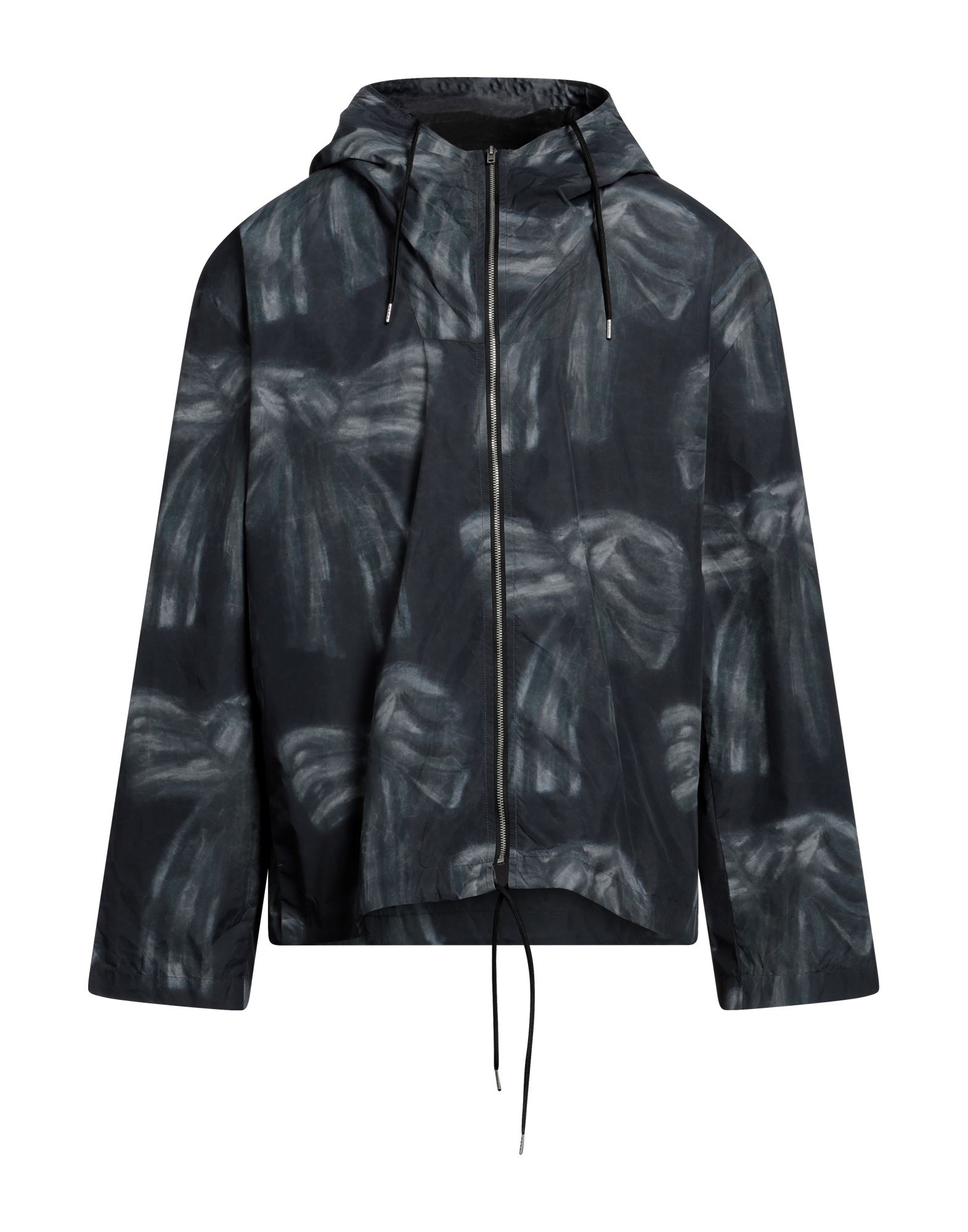  Acne Studios - Jacken & Mäntel - Jacken Und Anoraks - On Yoox.com 