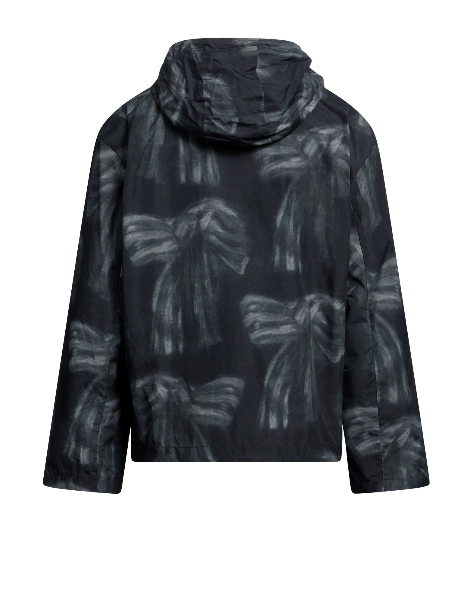  Acne Studios - Jacken & Mäntel - Jacken Und Anoraks - On Yoox.com 