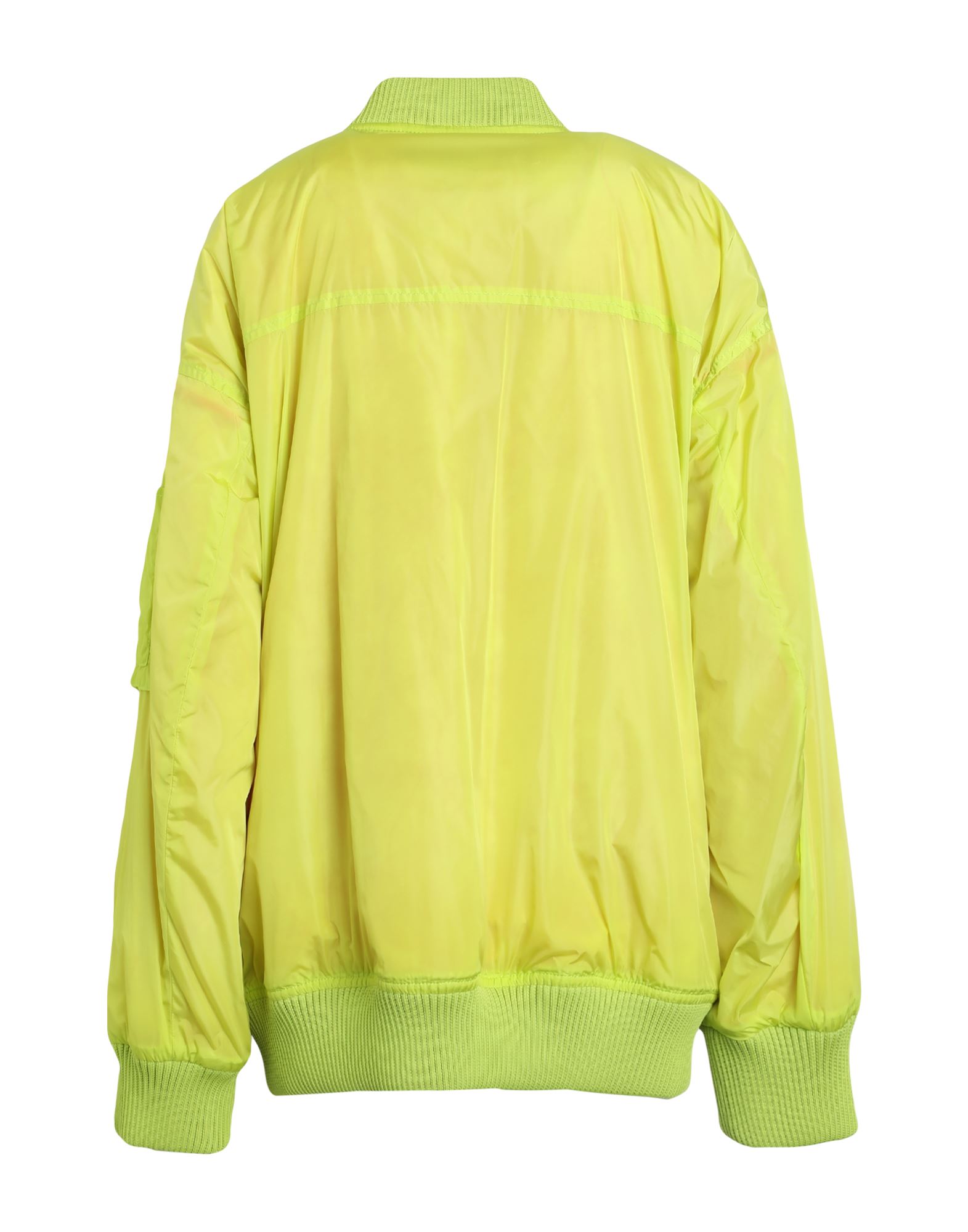  Dsquared2 - Jacken & Mäntel - Jacken Und Anoraks - On Yoox.com 