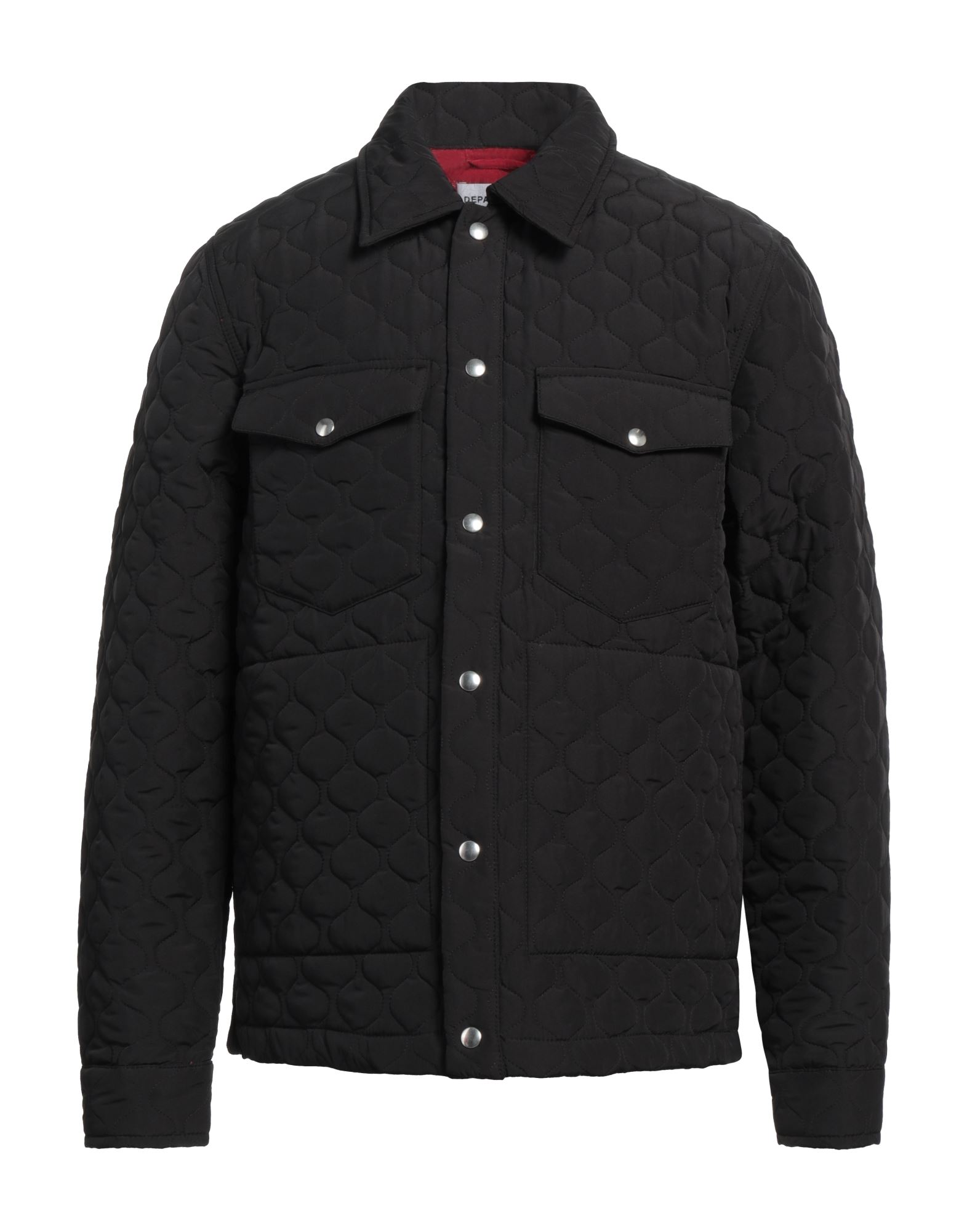  Department 5 - Jacken & Mäntel - Jacken Und Anoraks - On Yoox.com 