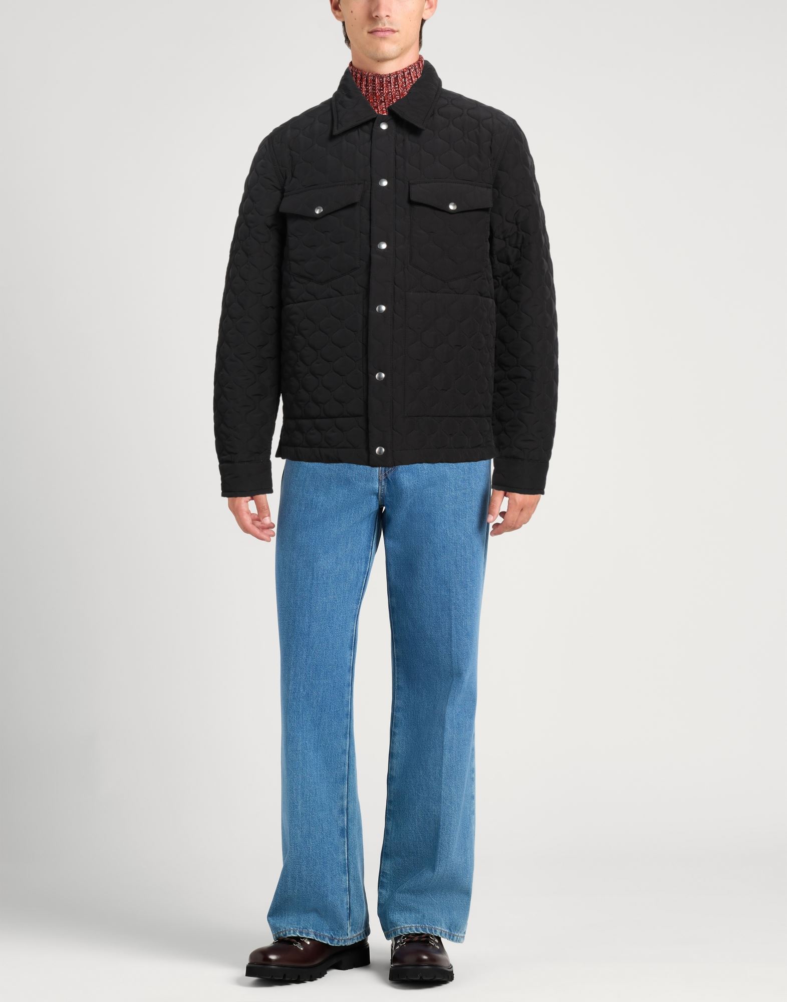  Department 5 - Jacken & Mäntel - Jacken Und Anoraks - On Yoox.com 