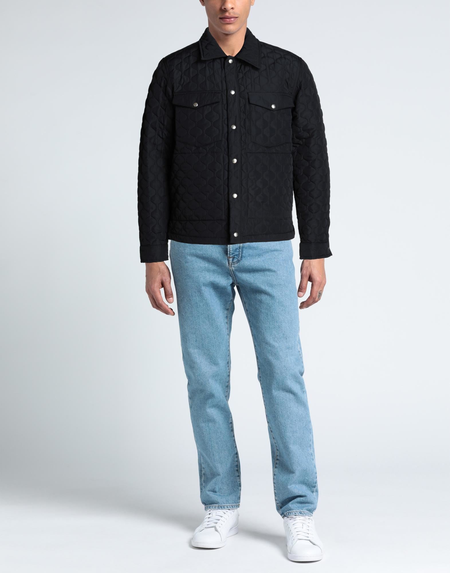  Department 5 - Jacken & Mäntel - Jacken Und Anoraks - On Yoox.com 