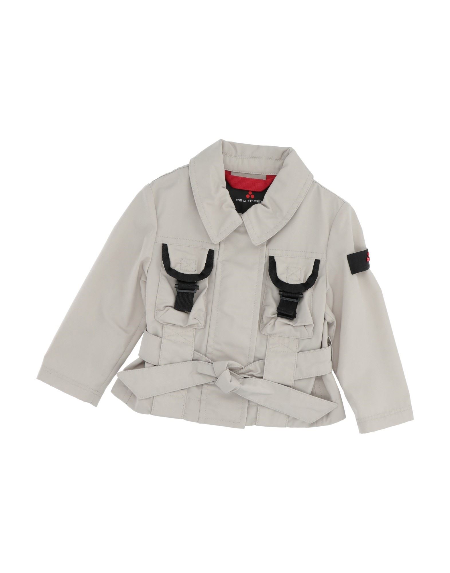  Peuterey - Jacken & Mäntel - Jacken Und Anoraks - On Yoox.com 