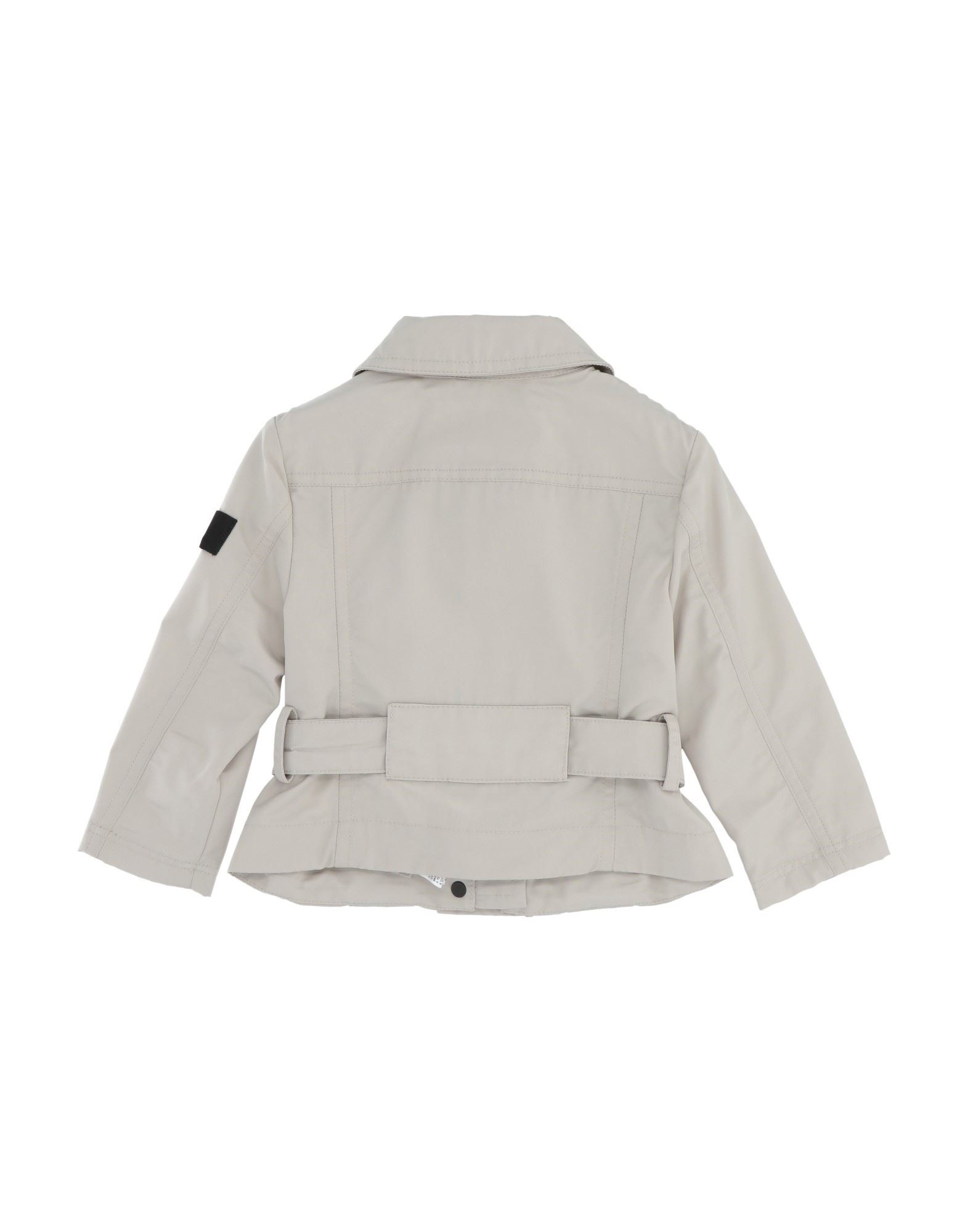  Peuterey - Jacken & Mäntel - Jacken Und Anoraks - On Yoox.com 