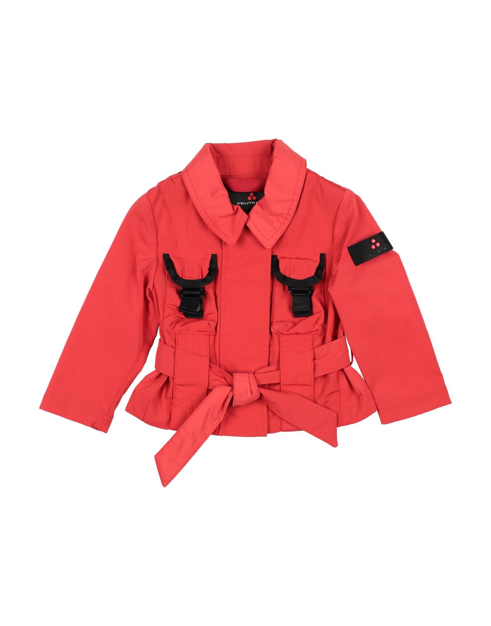  Peuterey - Jacken & Mäntel - Jacken Und Anoraks - On Yoox.com 