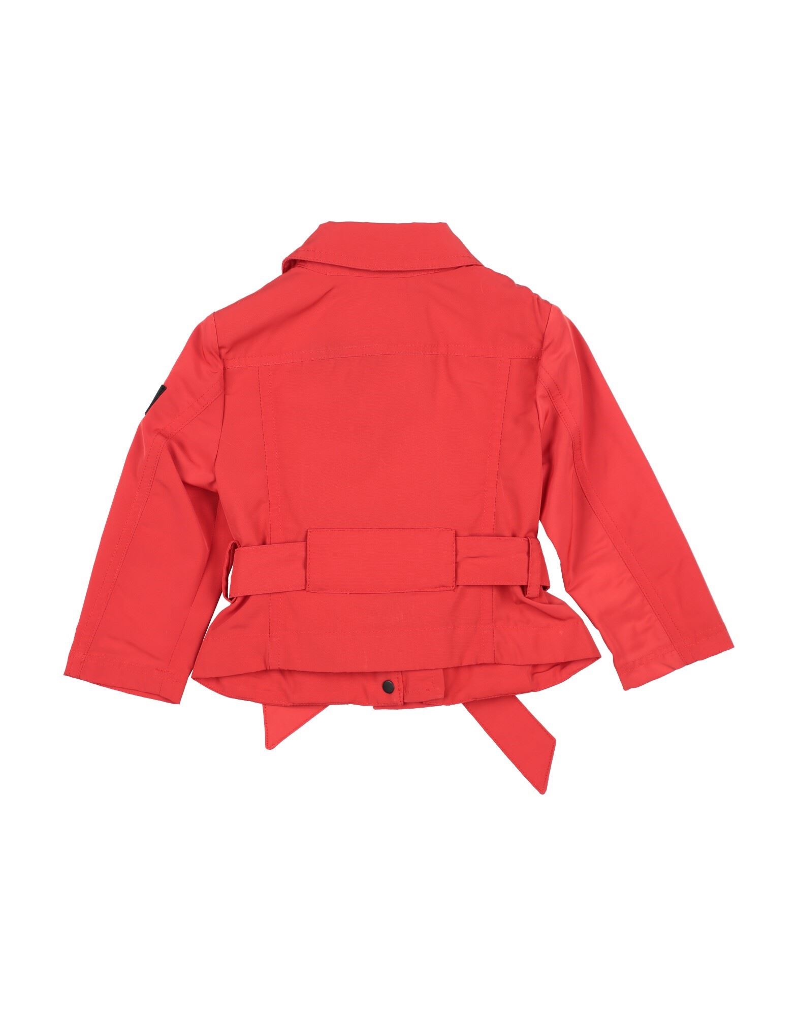  Peuterey - Jacken & Mäntel - Jacken Und Anoraks - On Yoox.com 