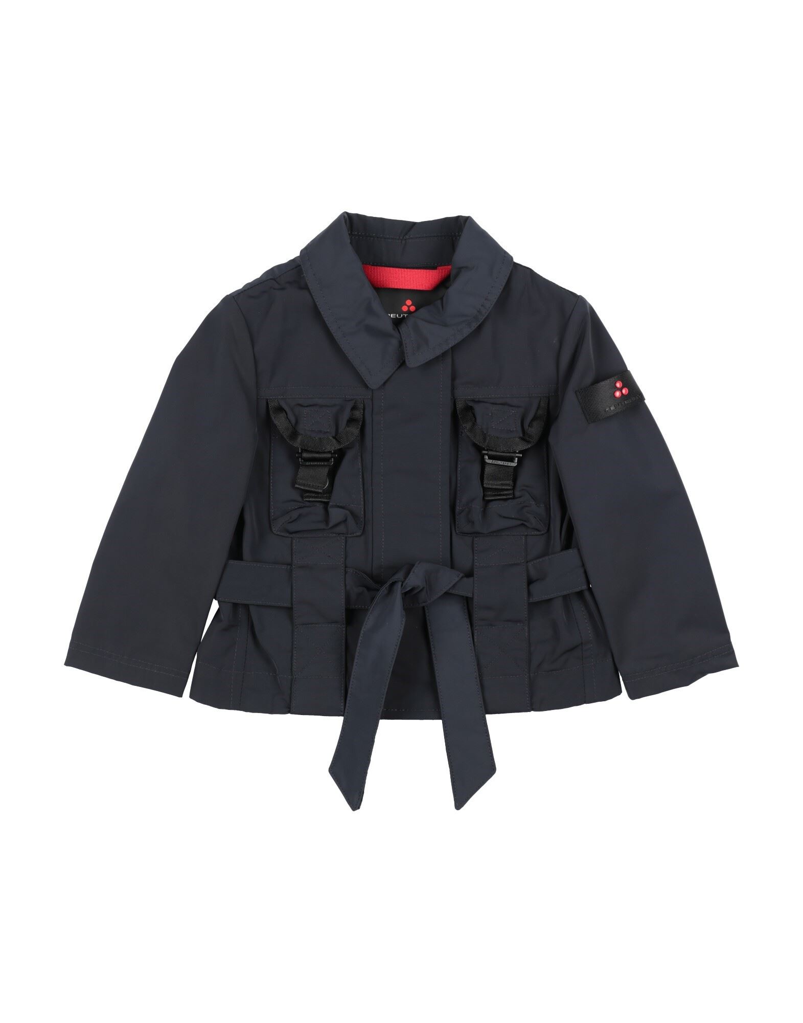  Peuterey - Jacken & Mäntel - Jacken Und Anoraks - On Yoox.com 