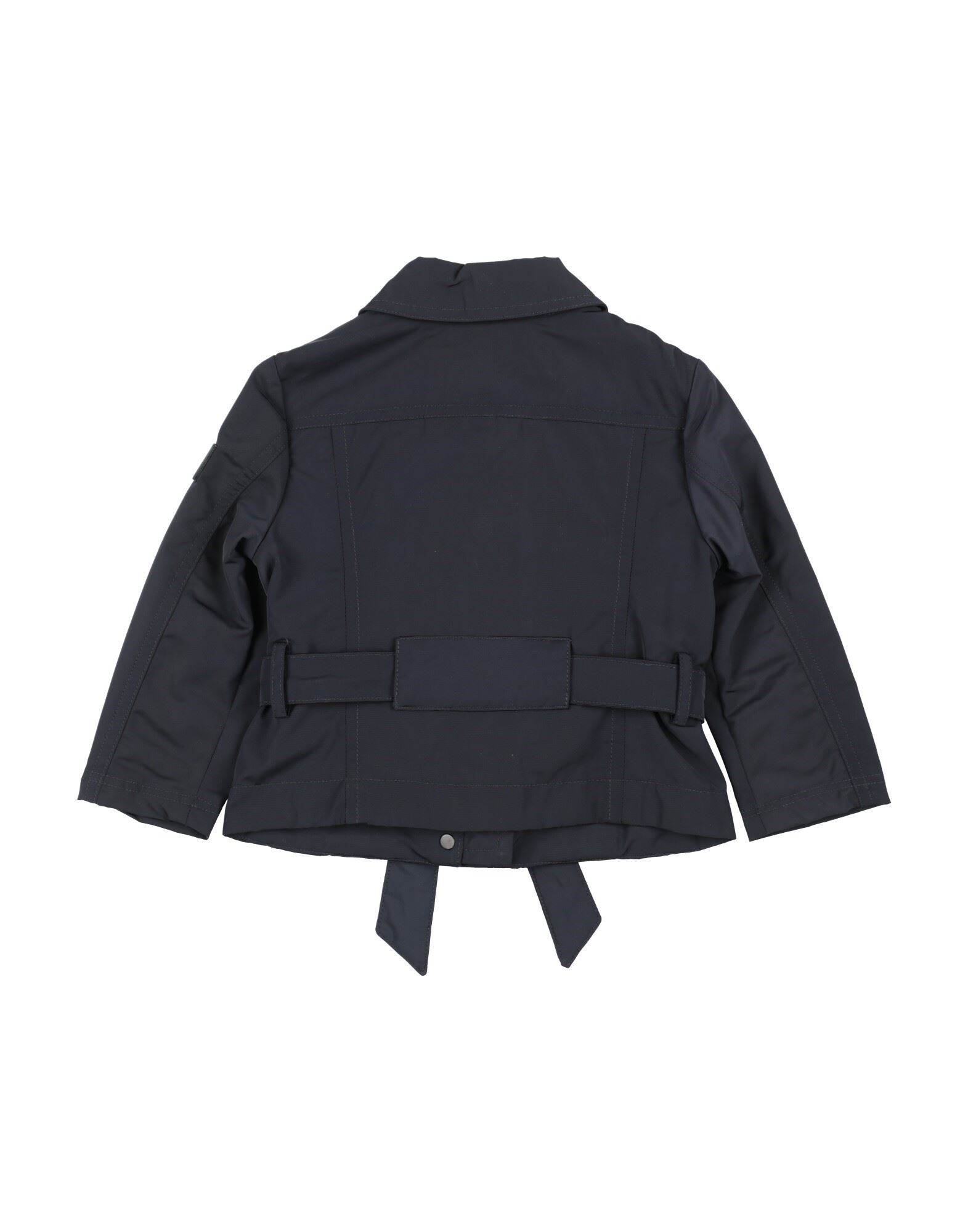  Peuterey - Jacken & Mäntel - Jacken Und Anoraks - On Yoox.com 