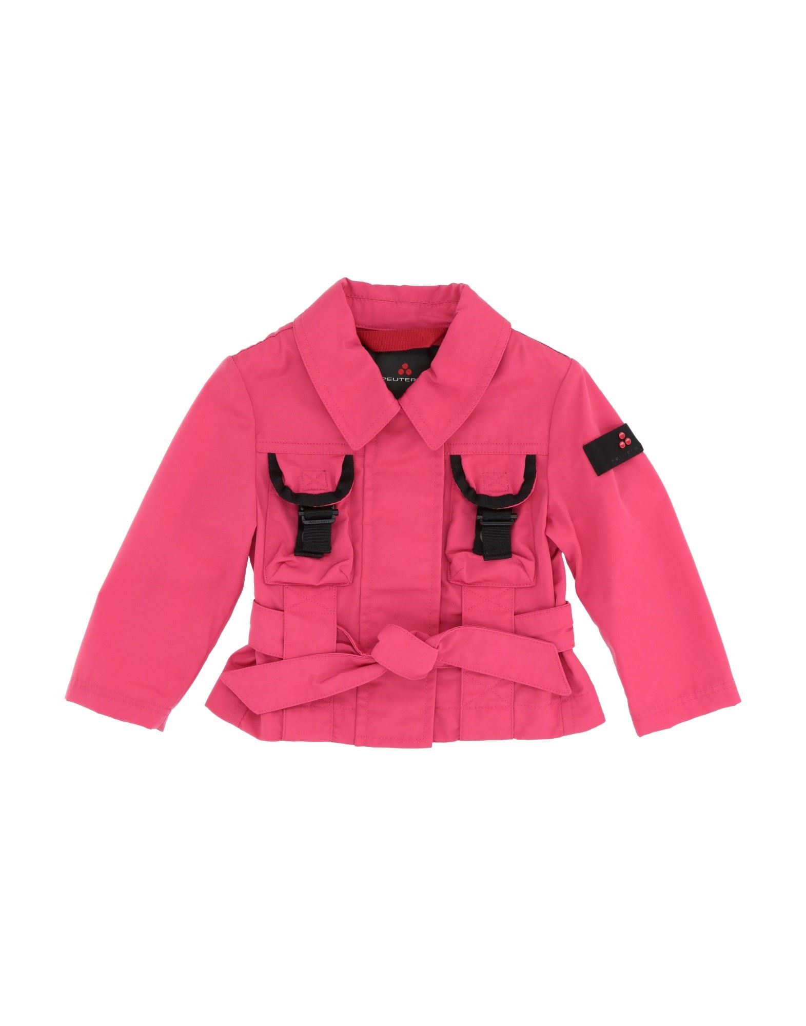  Peuterey - Jacken & Mäntel - Jacken Und Anoraks - On Yoox.com 