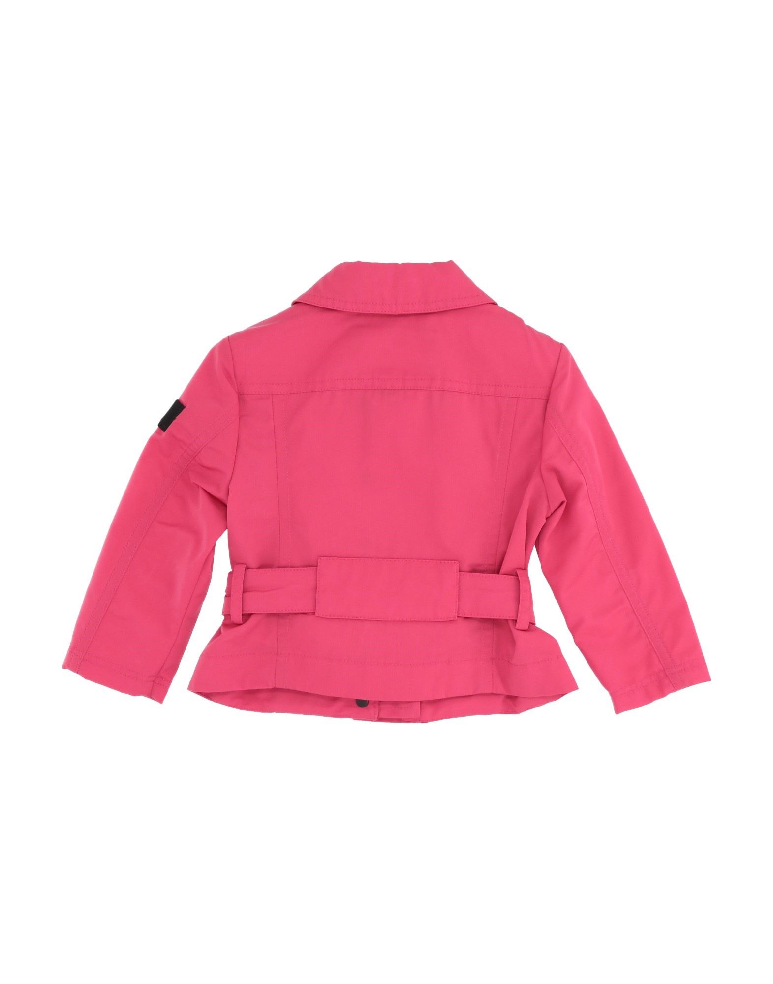  Peuterey - Jacken & Mäntel - Jacken Und Anoraks - On Yoox.com 