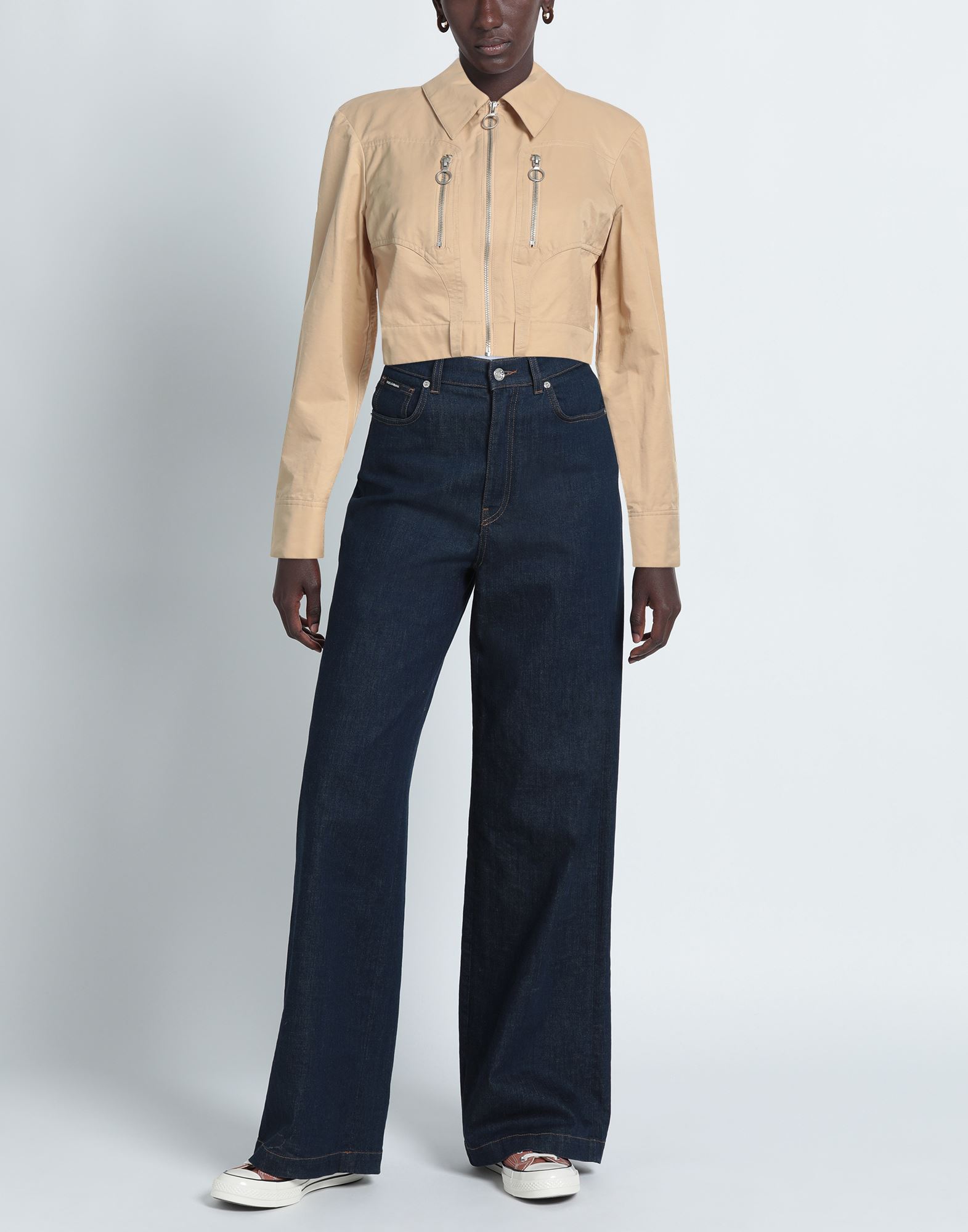  Trussardi - Jacken & Mäntel - Jacken Und Anoraks - On Yoox.com 